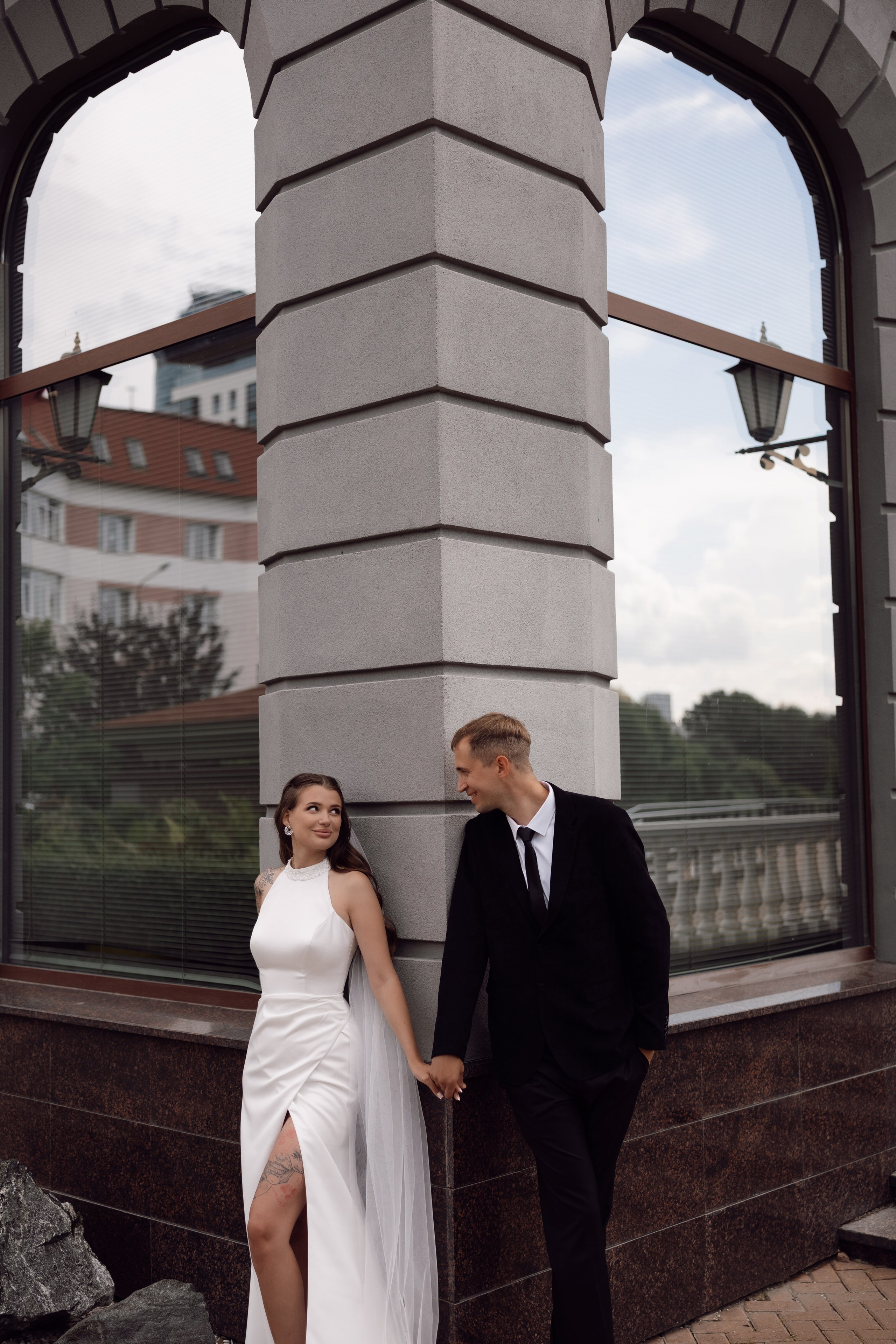 Портфолио. Семейный и свадебный фотограф в Екатеринбурге Светлана Жаркова