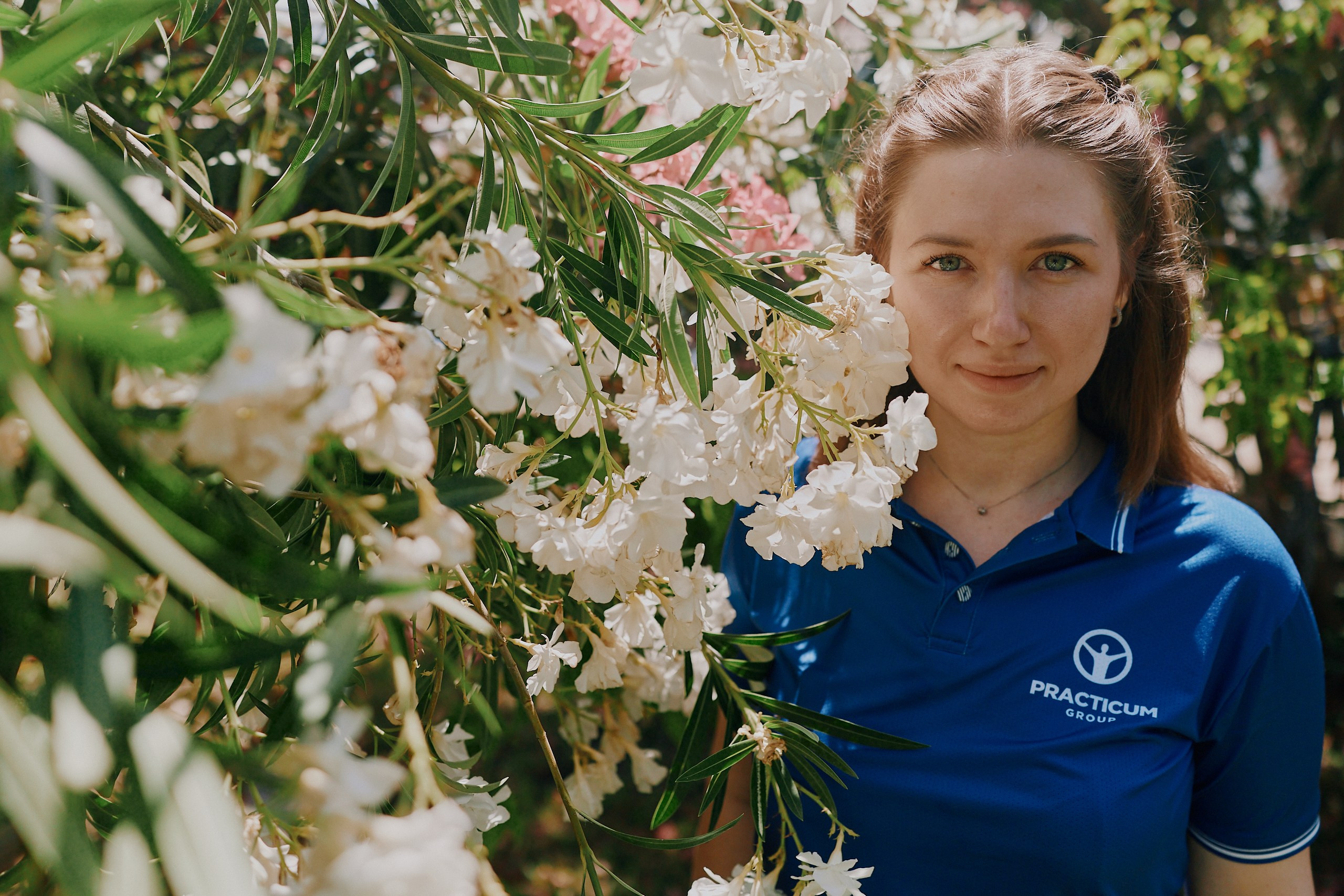 Practicum Business Regatta 2025 Турция. Фотограф в Челябинске — Дмитрий Носов