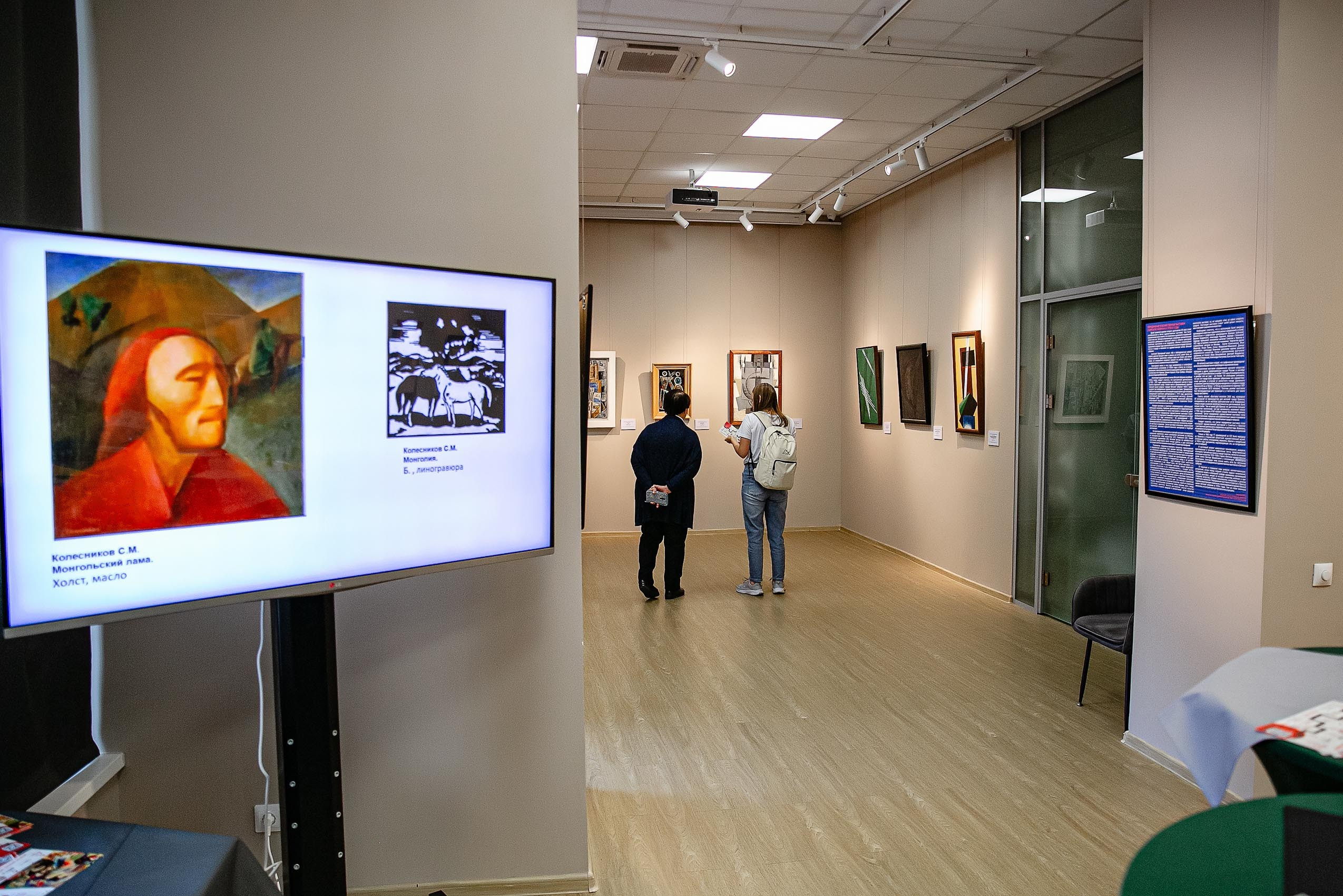 Фотограф Владивосток. Владивосток семейный фотограф Александр Степанов