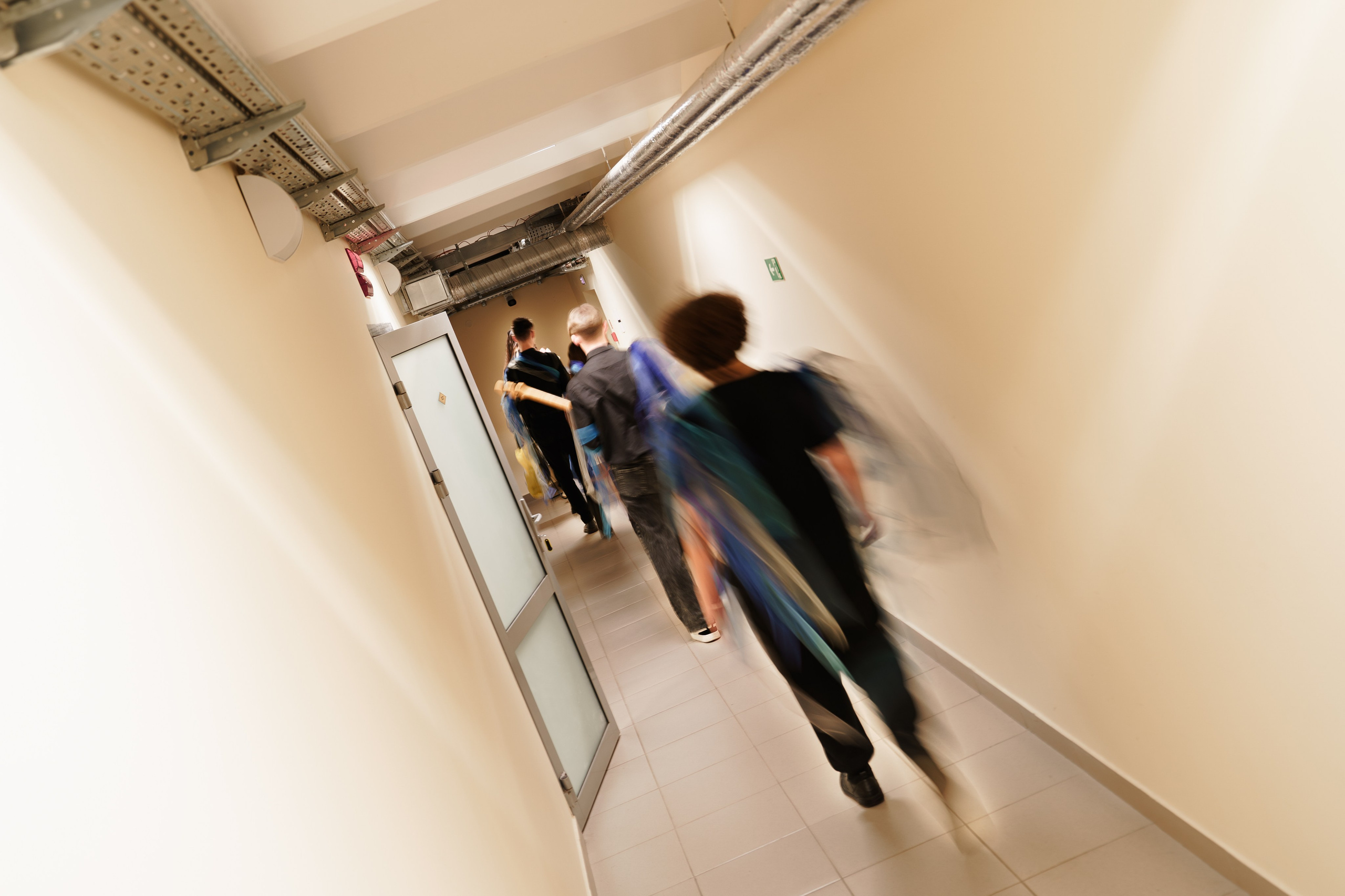 «Первые шаги — всегда самые трудные». Reportage, wedding and portrait photographer in Kazan | Rinat Minikhanov