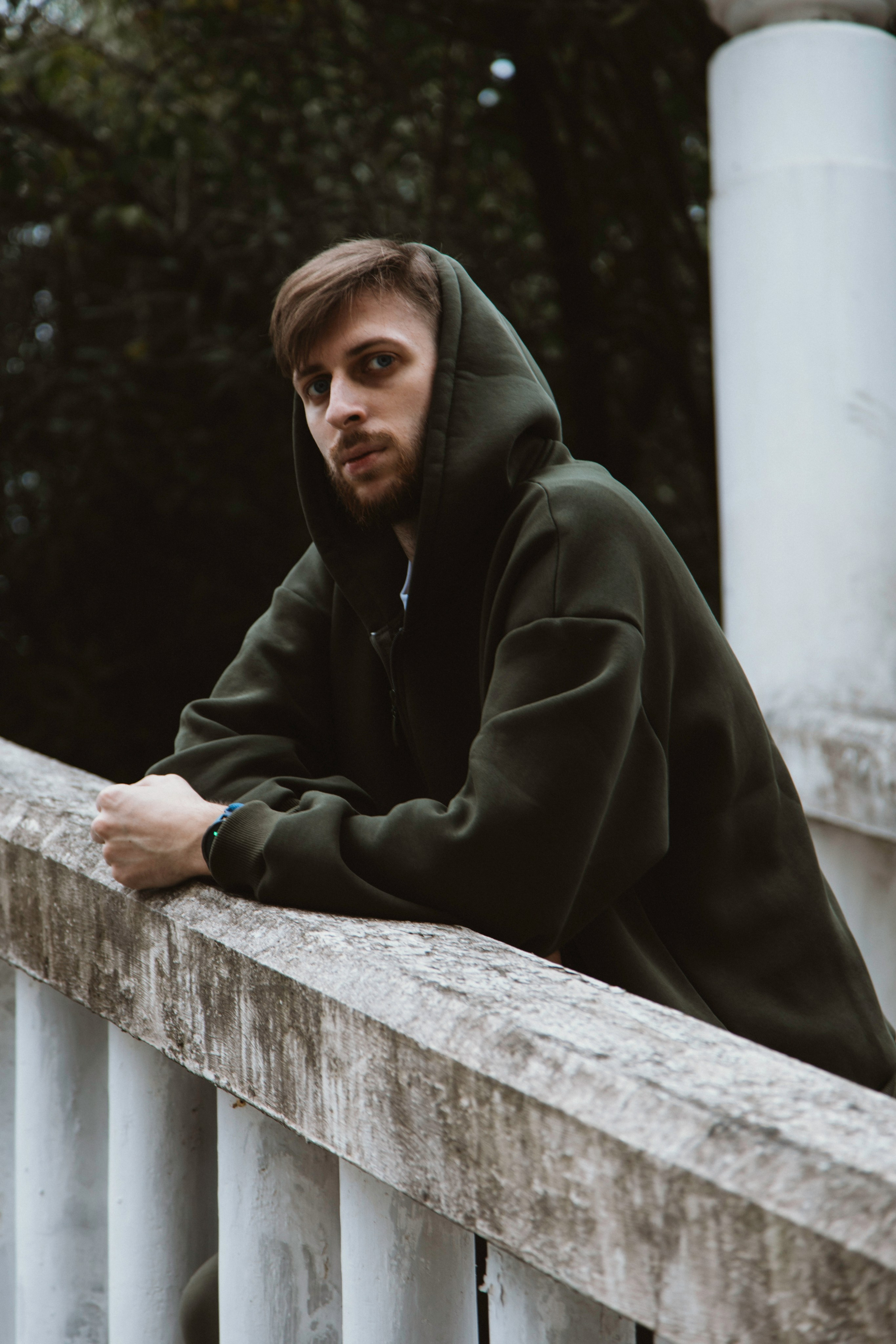 Мужской портрет. Семейный фотограф в Сочи, Лоо, Дагомысе, Вардане Кучумова Олеся