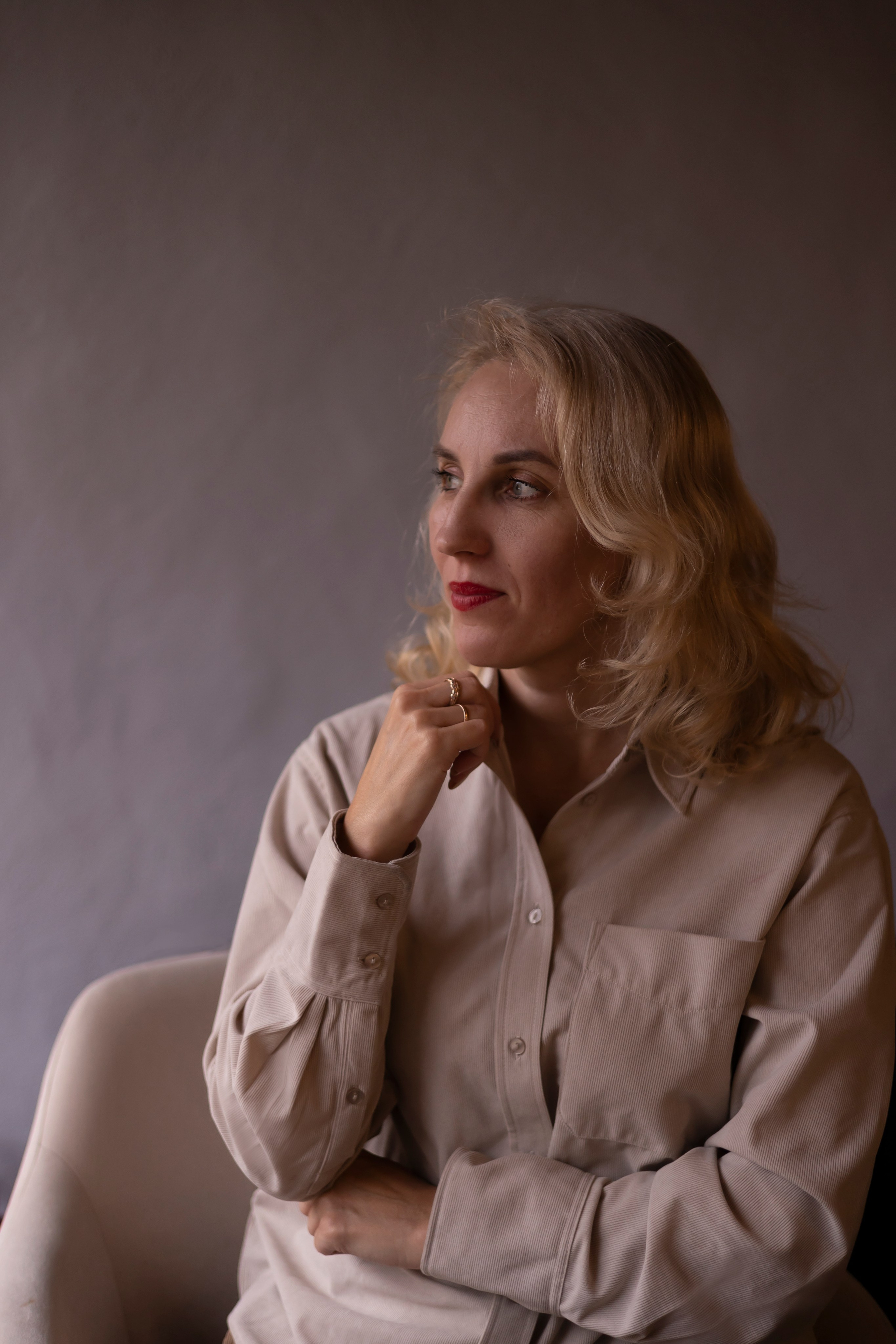 Случайная прогулка. Сказочный фотограф для Вас и Вашей семьи