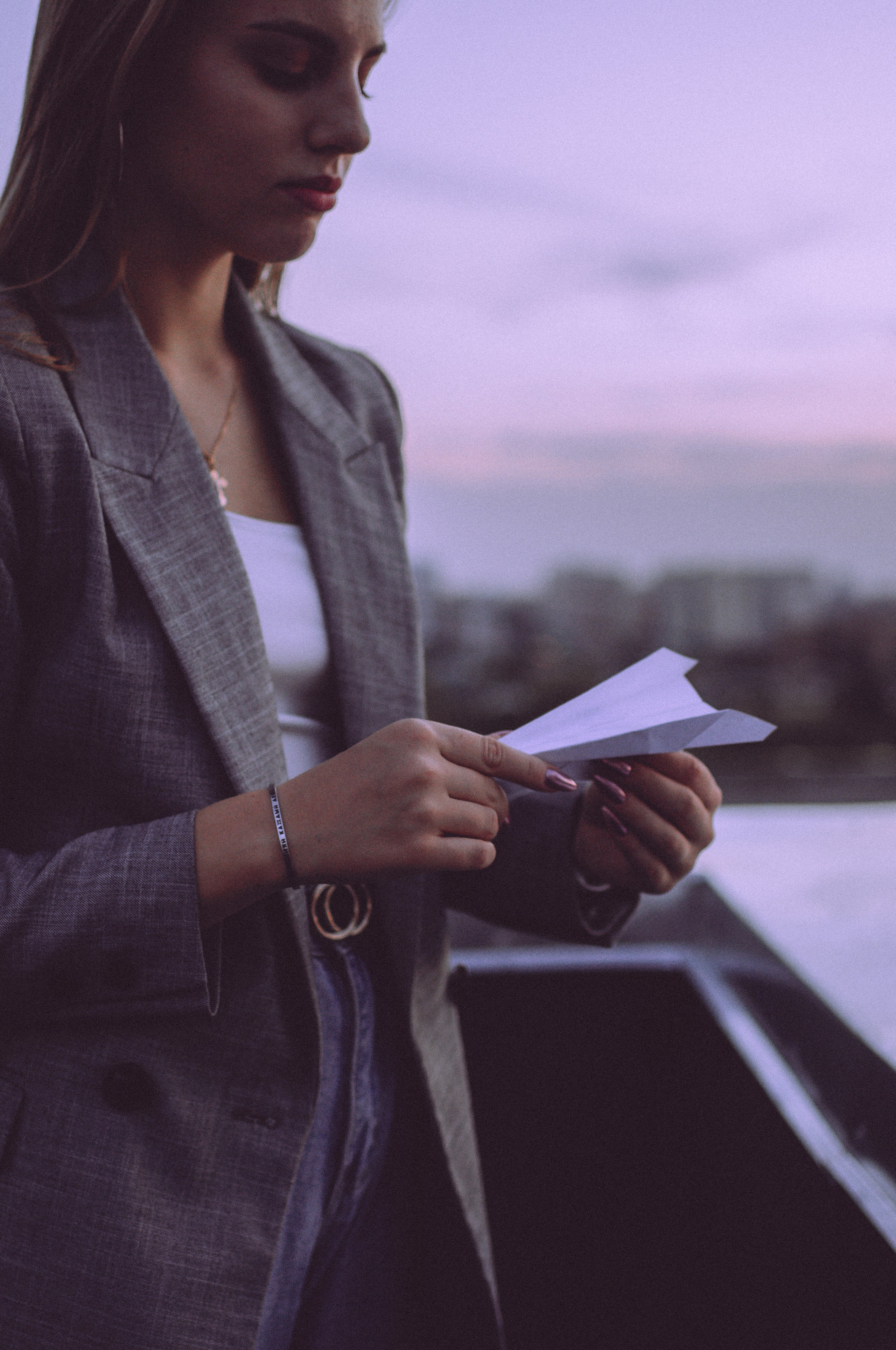 Условия и стоимость. Фотограф в Самаре Екатерина Кузаева