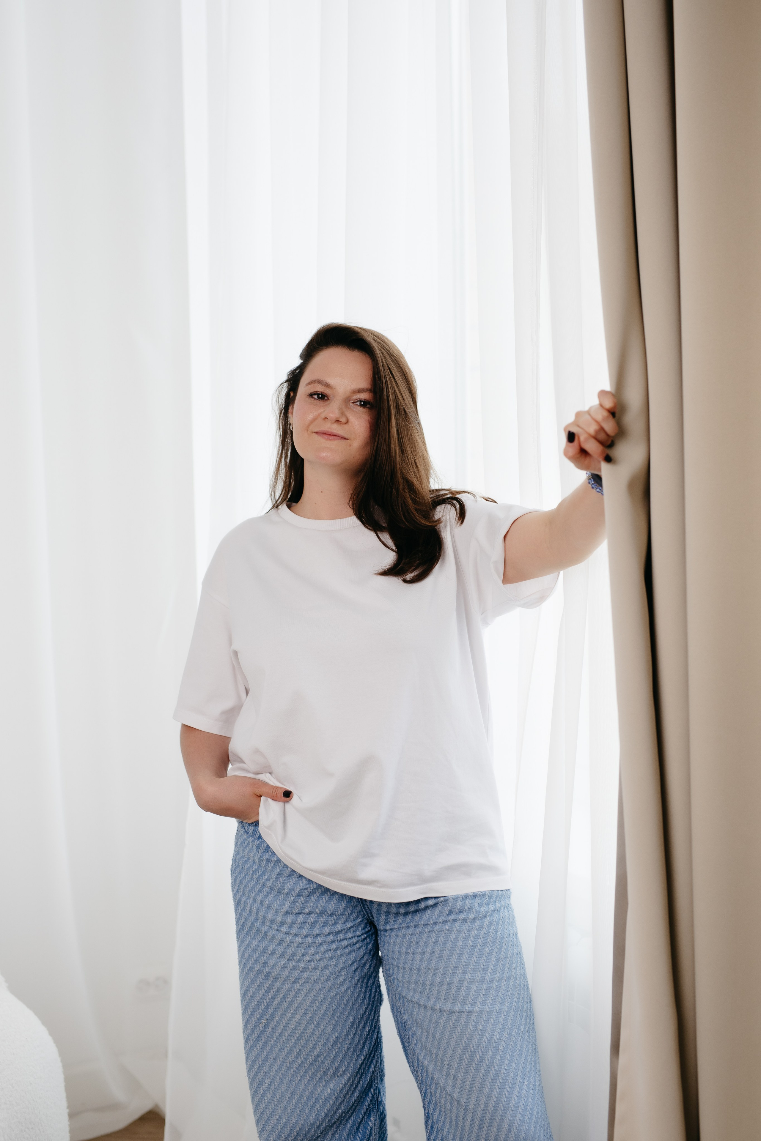 Семейная. Свадебный и женский фотограф