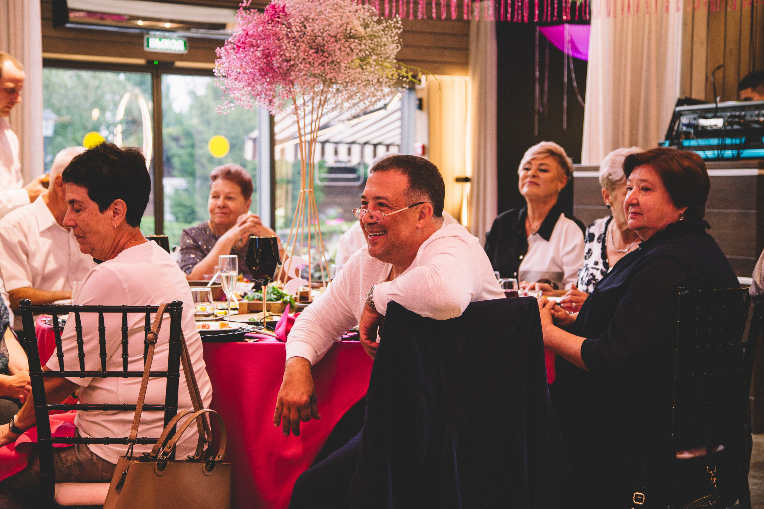 Елена. Портретный и свадебный фотограф Даня Похватова