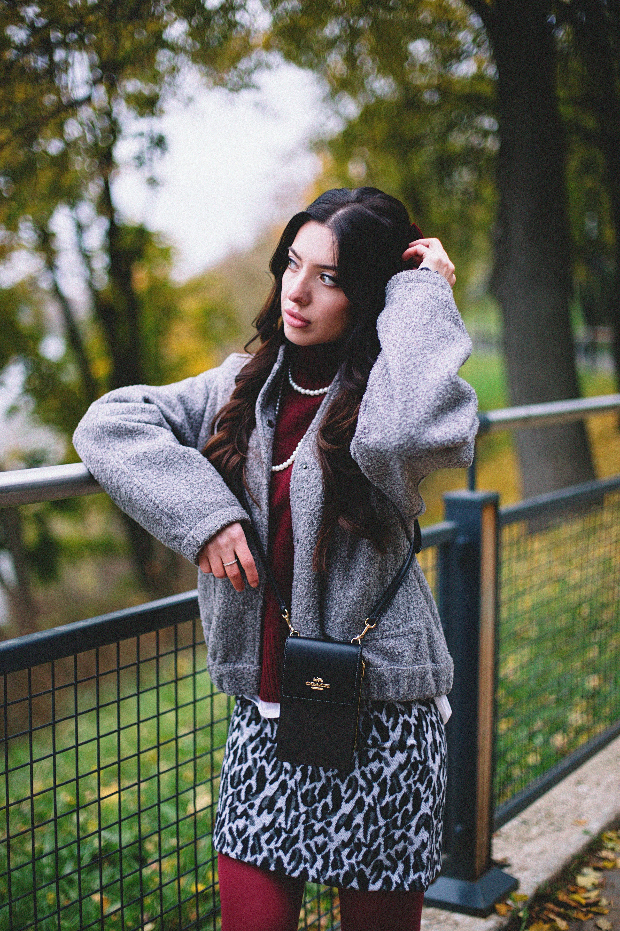 Ажай. Портретный и свадебный фотограф Даня Похватова