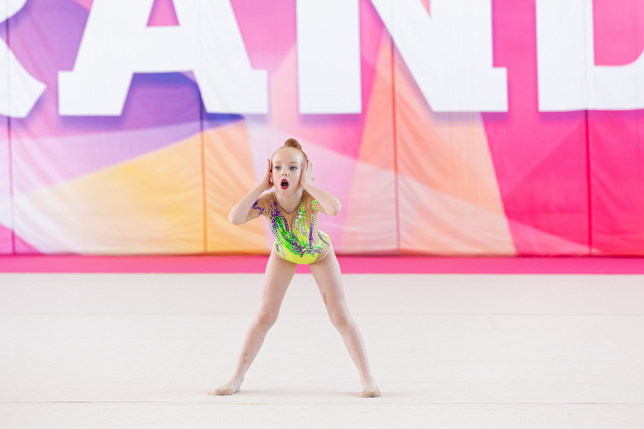 Закрытие сезона в ШХГ Гранд. Фото и видео съемка Ваших мероприятий