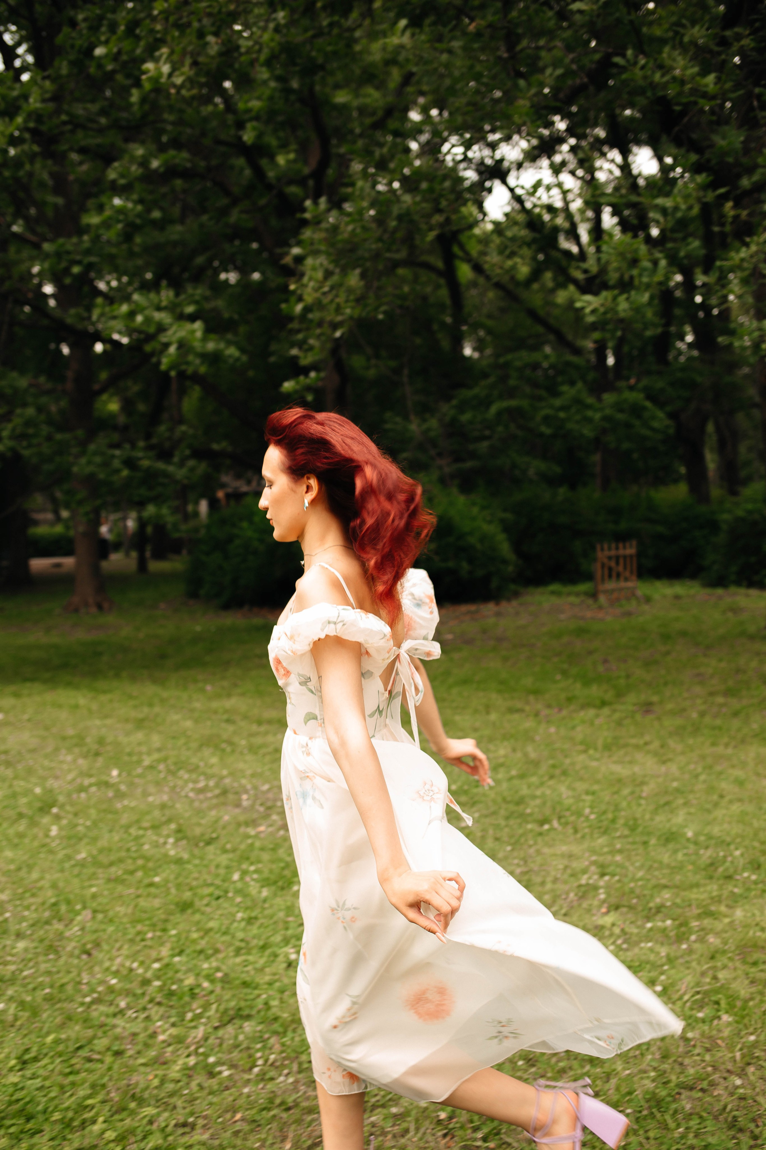 Девичник. Анна Михайлова|Свадебный фотограф в Санкт-Петербурге