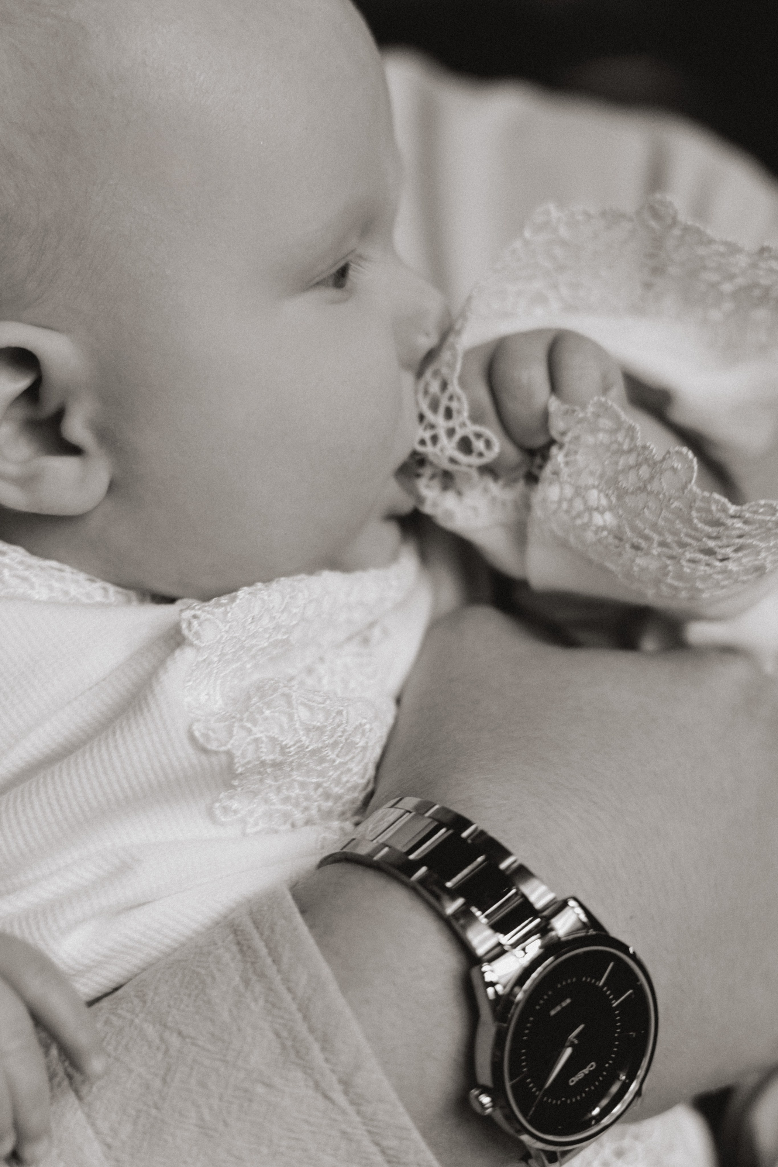 Свято-Екатерининский Кафедральный собор. Свадебный и семейный фотограф в Краснодаре Диана Смирнова