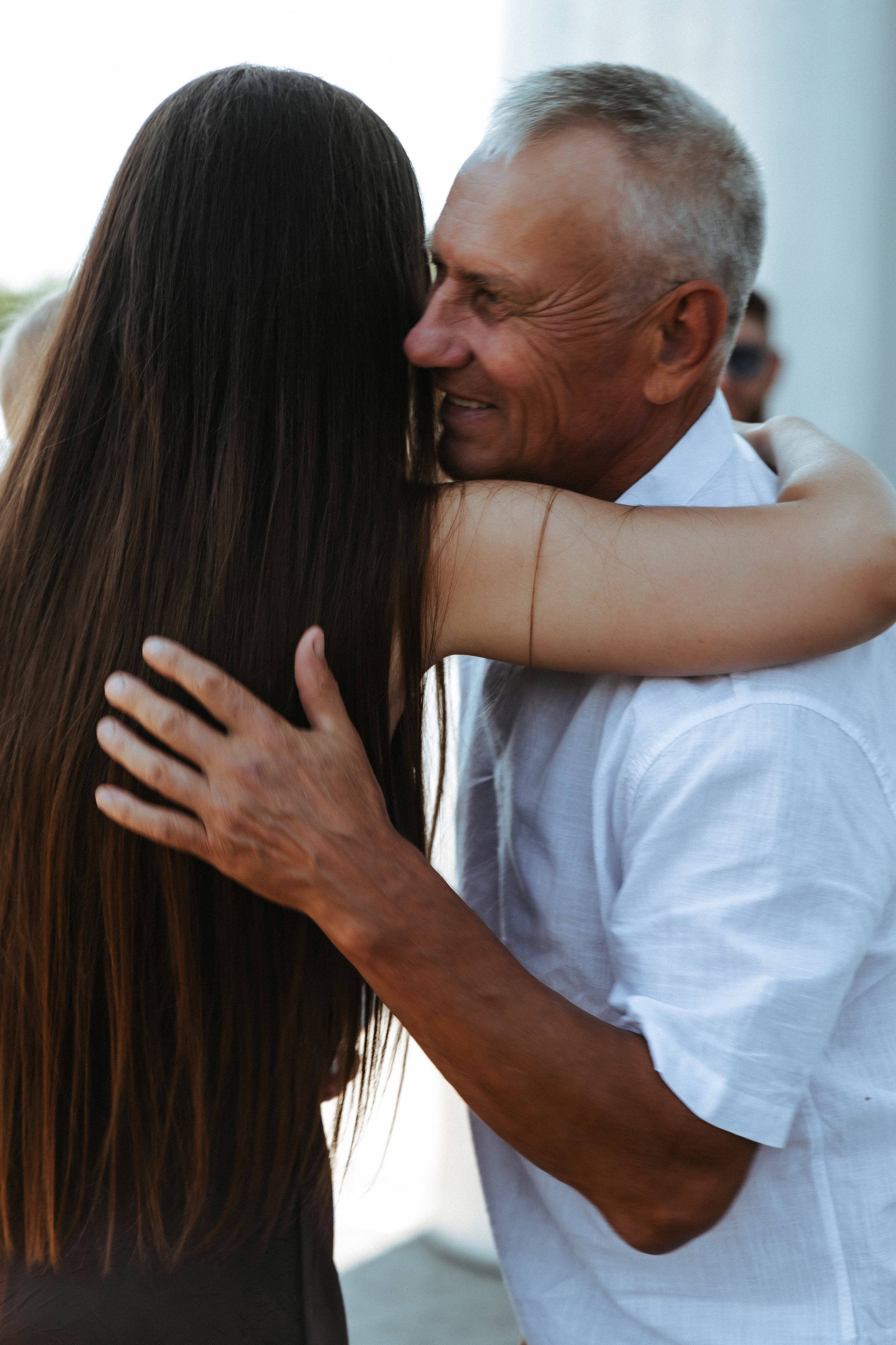 Екатерининская 5.08. Свадебный и семейный фотограф в Краснодаре Диана Смирнова