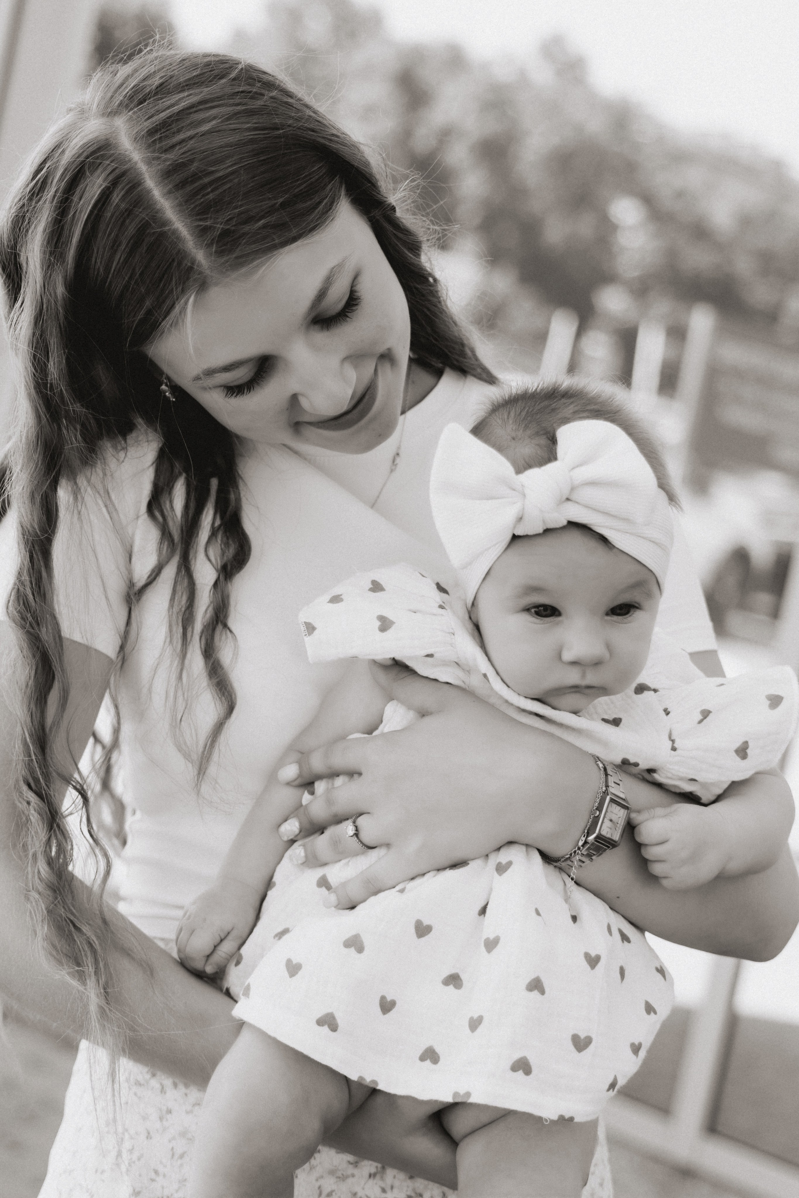 Екатерининская 5.08. Свадебный и семейный фотограф в Краснодаре Диана Смирнова