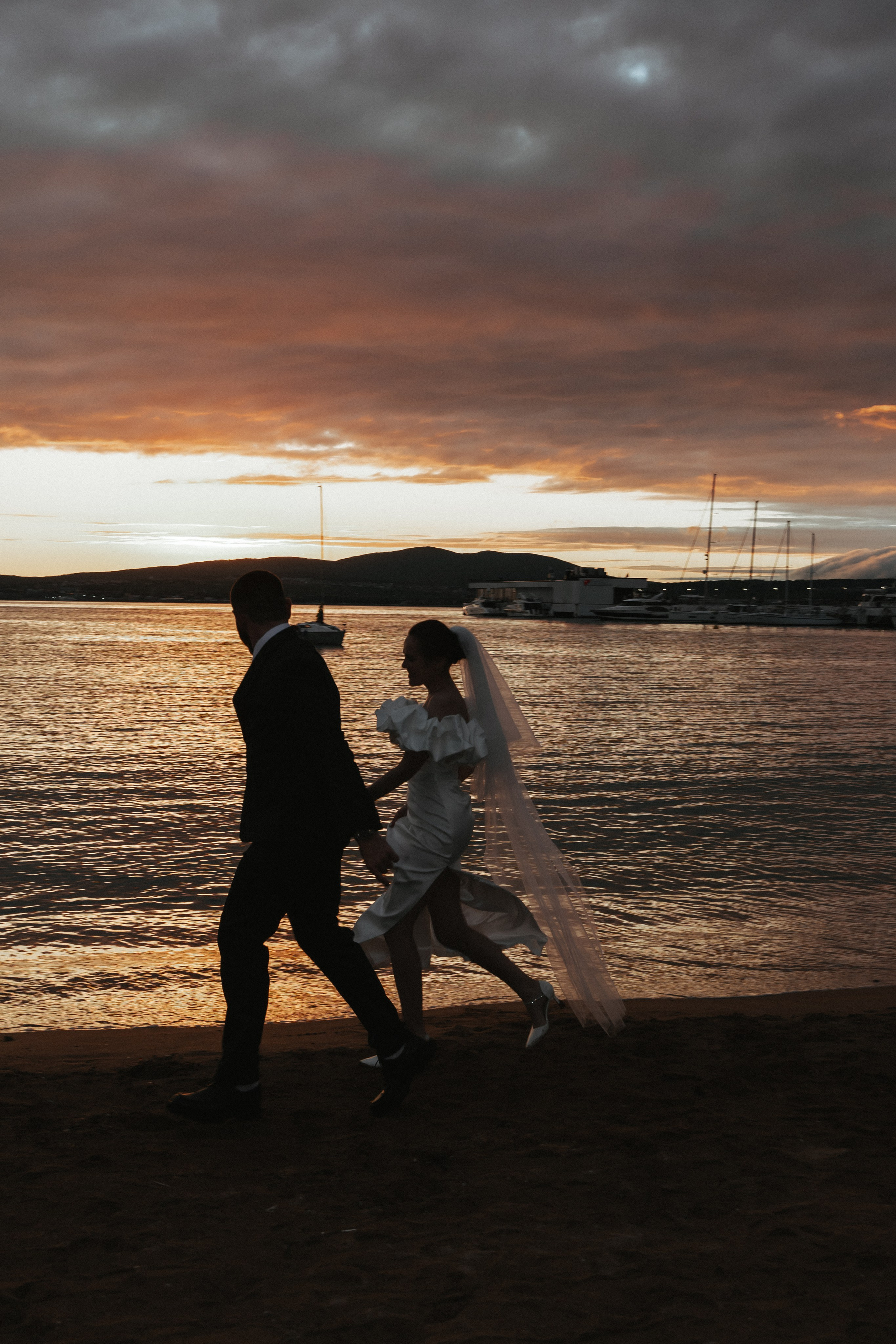 Aslan & Diana. Свадебный и семейный фотограф в Краснодаре Диана Смирнова