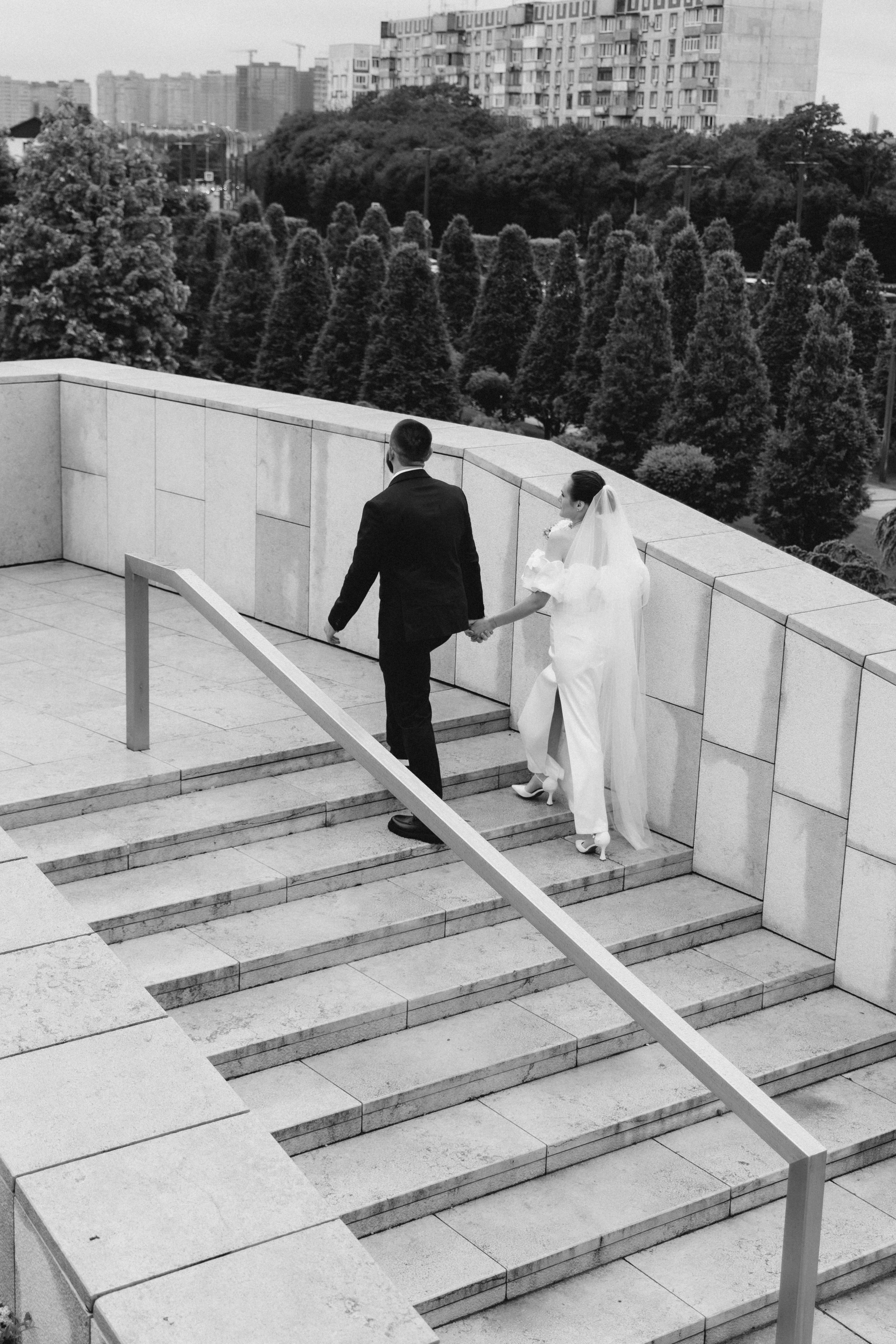 Aslan & Diana. Свадебный и семейный фотограф в Краснодаре Диана Смирнова