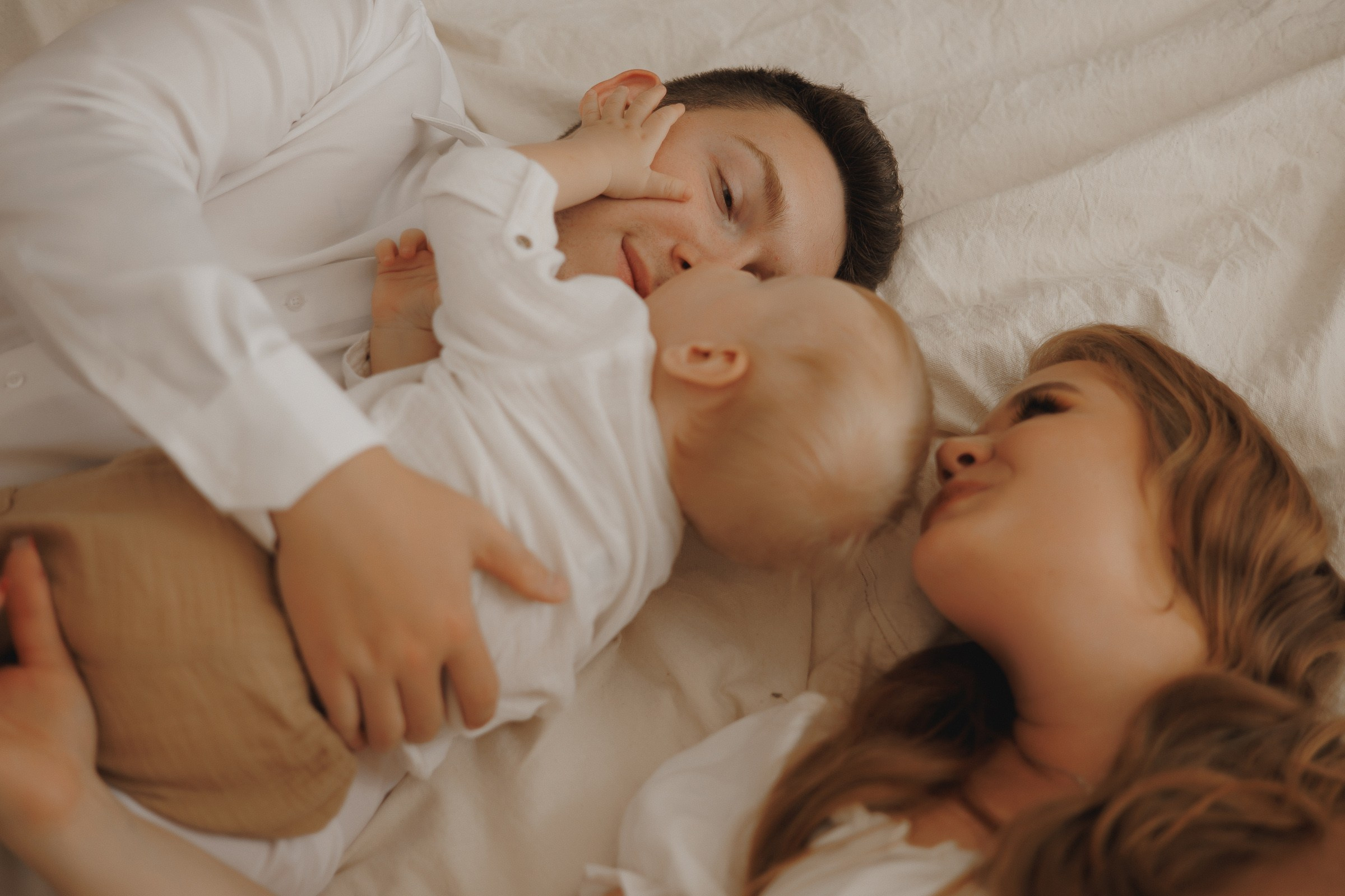 Matvey & Anna. Свадебный и семейный фотограф в Краснодаре Диана Смирнова