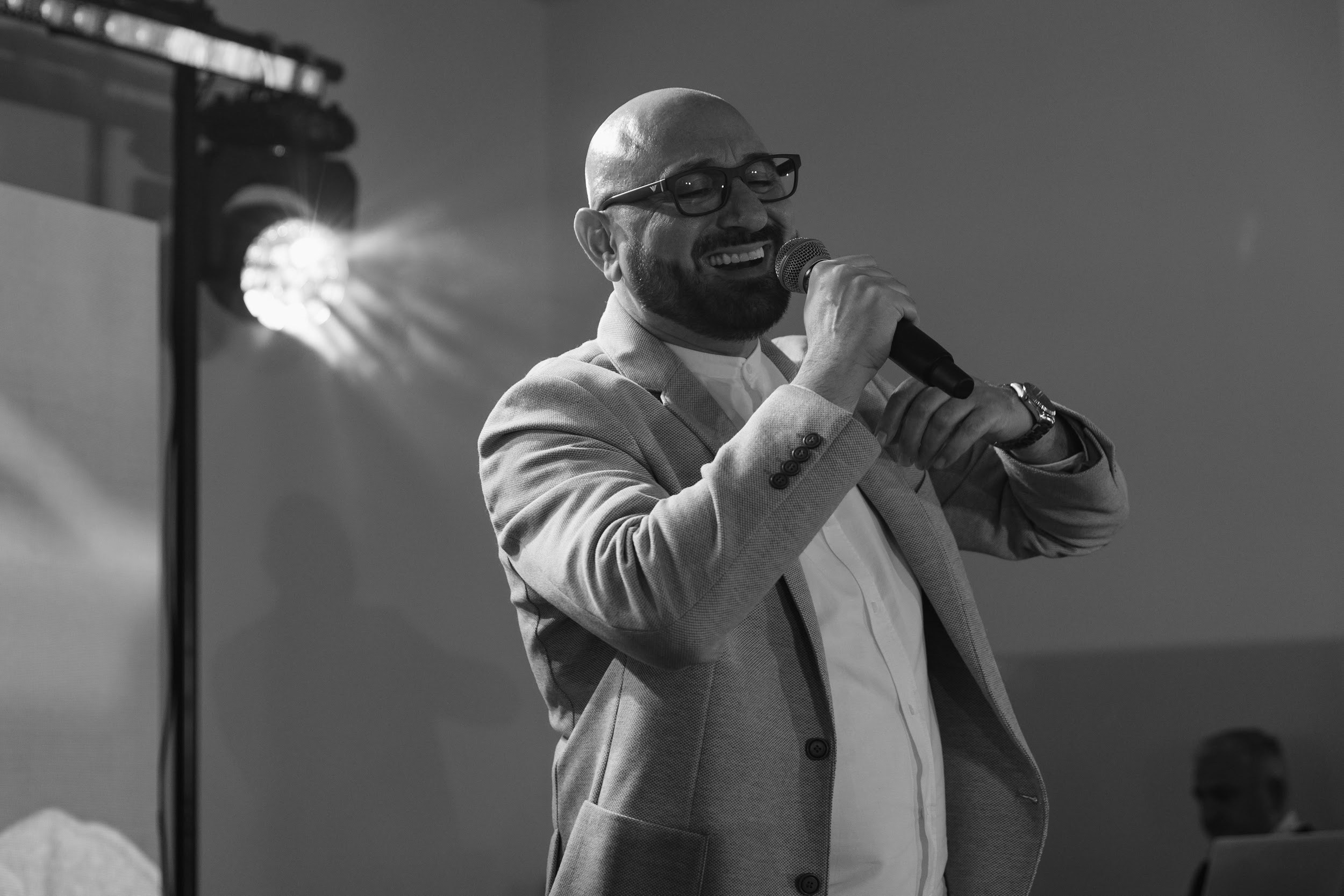 01.06 Вера и Гор. Свадебный организатор Екатеринбург