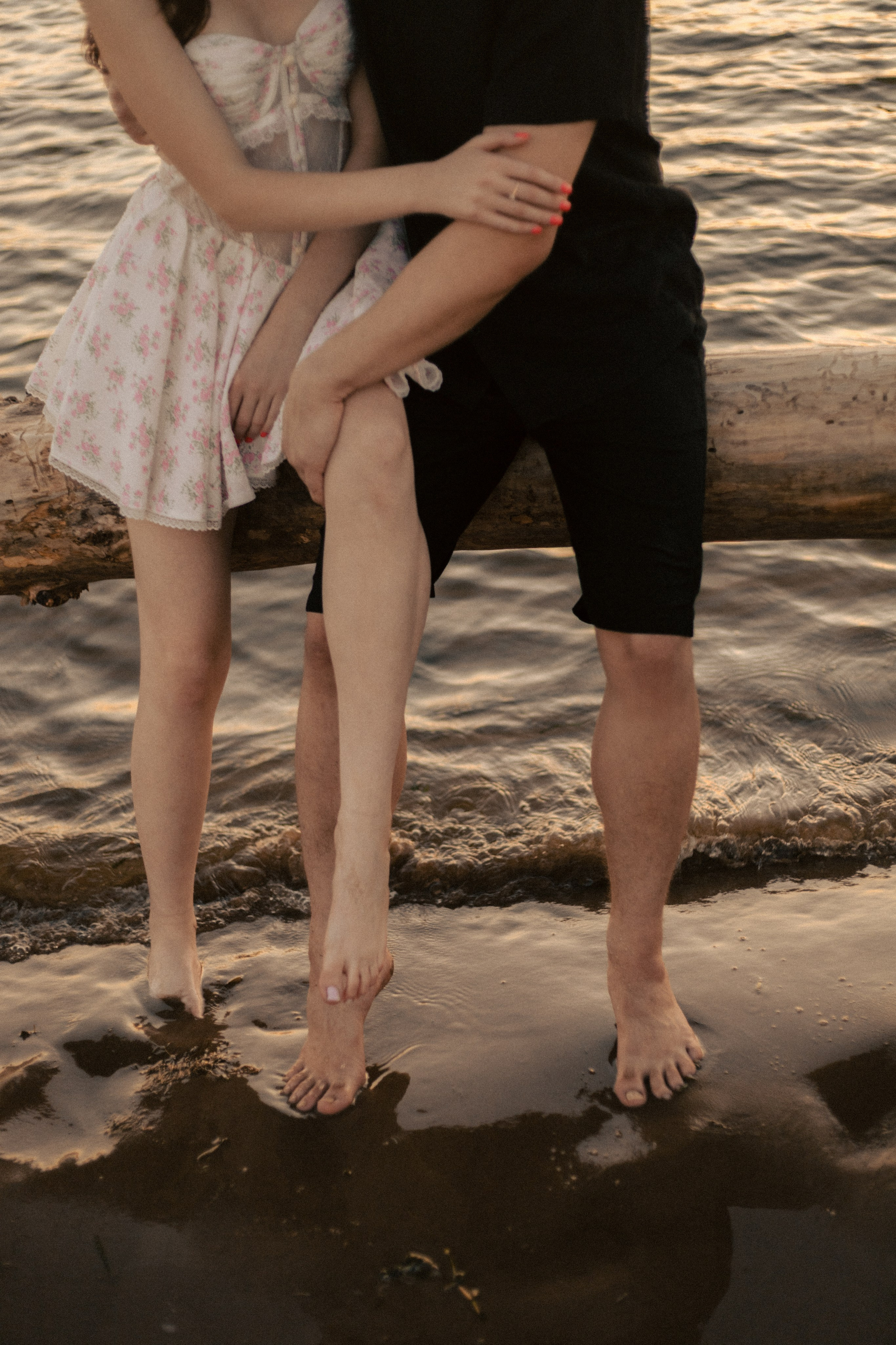 Артем и Даша. Фотограф свадебных и парных историй Кристина Шакула