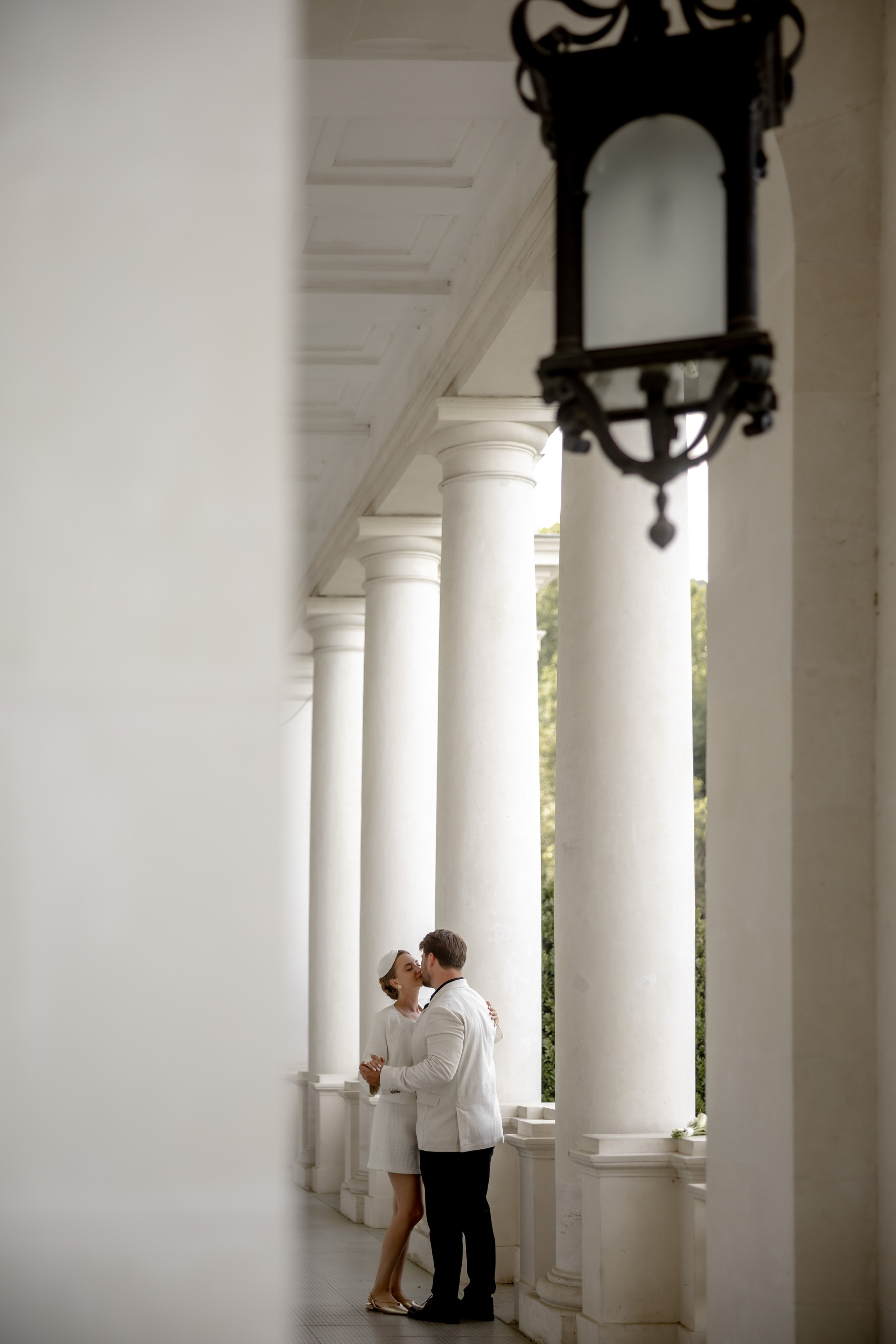 Алексей и Татьяна 31/05/2025. Свадебный и семейный фотограф в Севастополе и в Крыму Анастасия Корчак