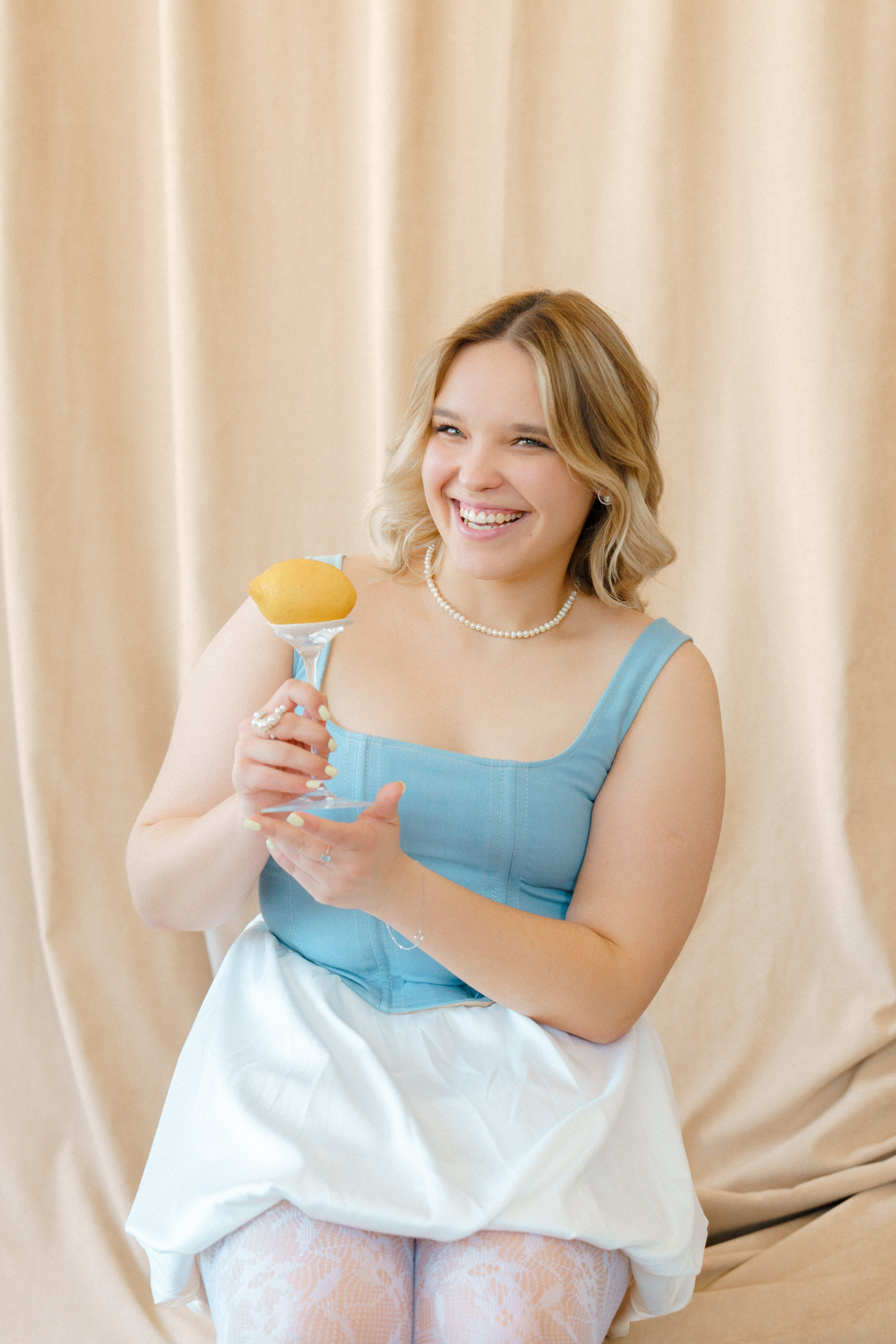 Элина. Kaef-production