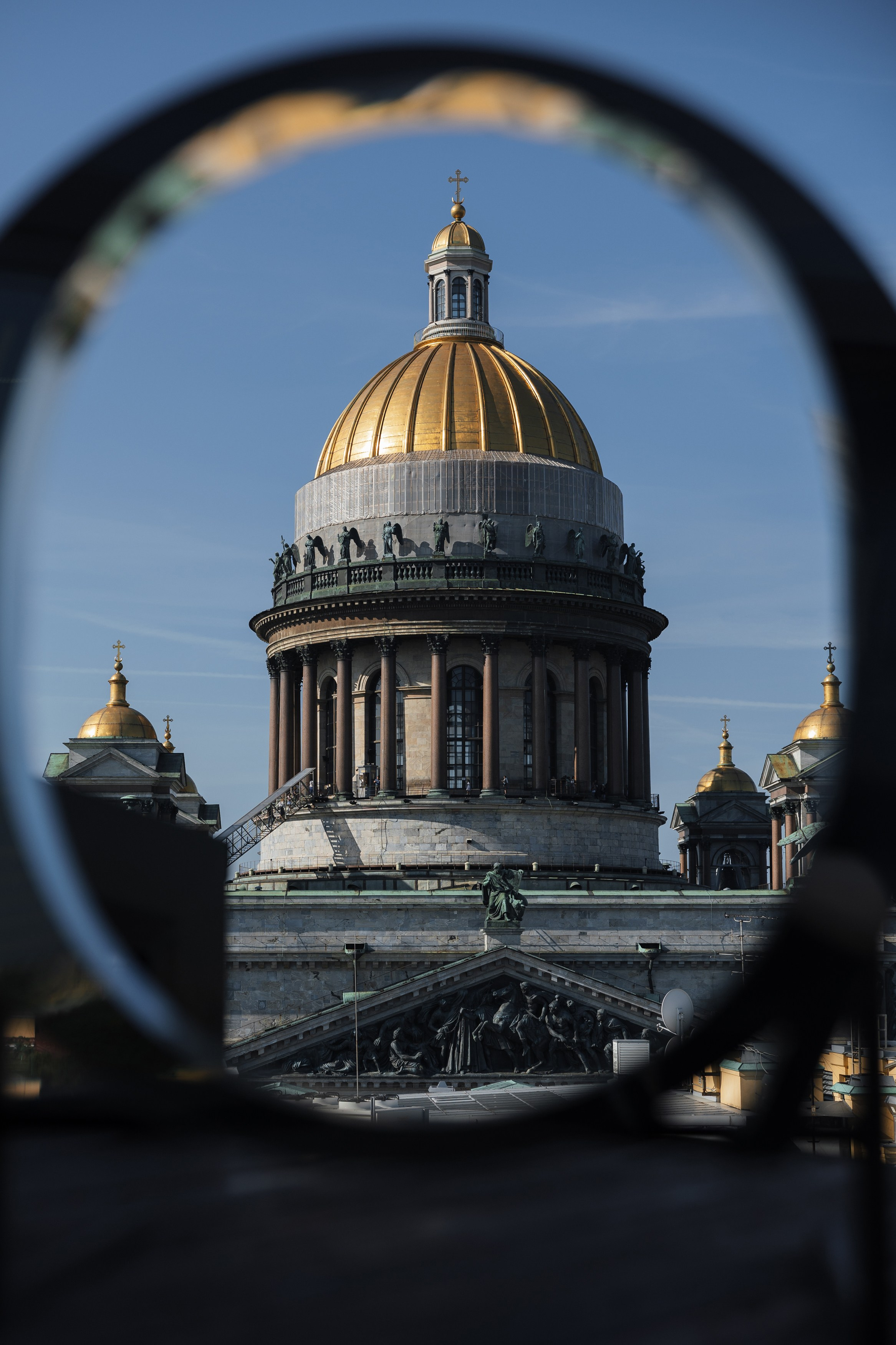 Бизнес мероприятия. Репортажный фотограф Санкт-Петербург, Москва
