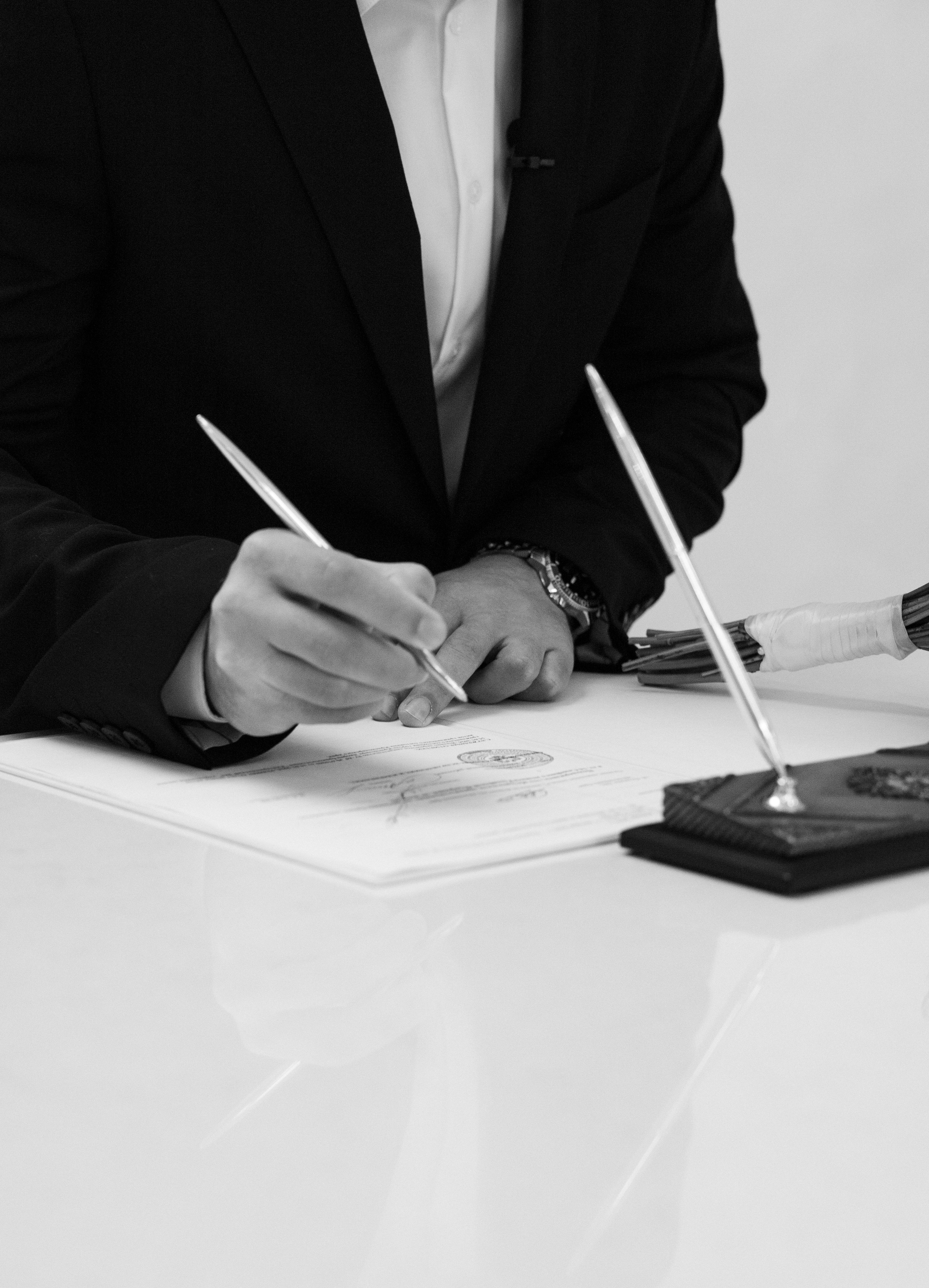 Свадебная съемка. Фотограф Краснодар | Москва | Санкт — Петербург Куценко Диана