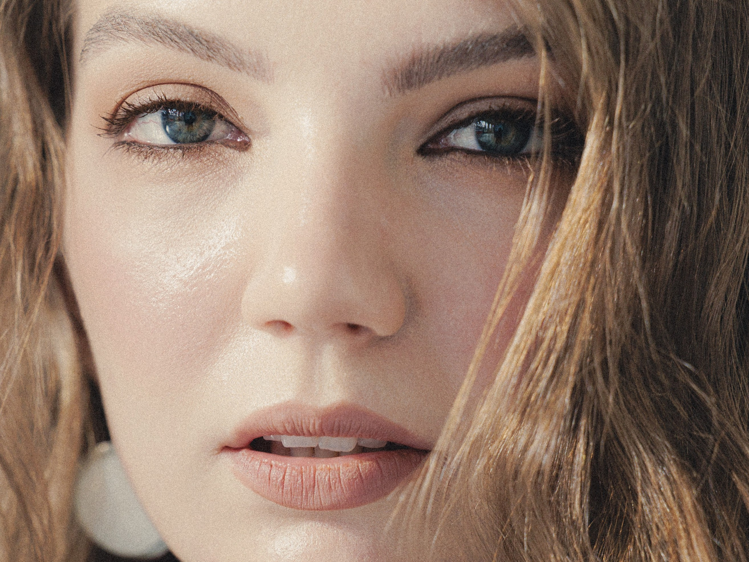 ВАЛЕРИЯ. Свадебный фотограф Москва Ирина Писарева