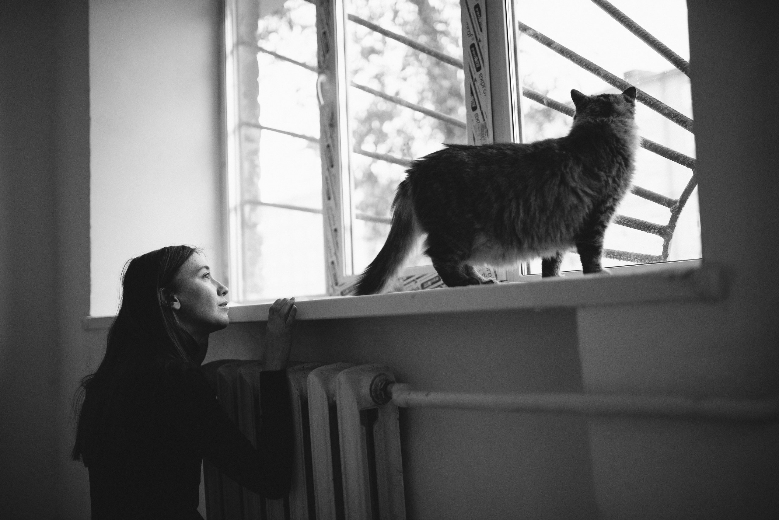 Нелли Акчурина. Семейный и newborn фотограф в Уфе Елена Сакурова