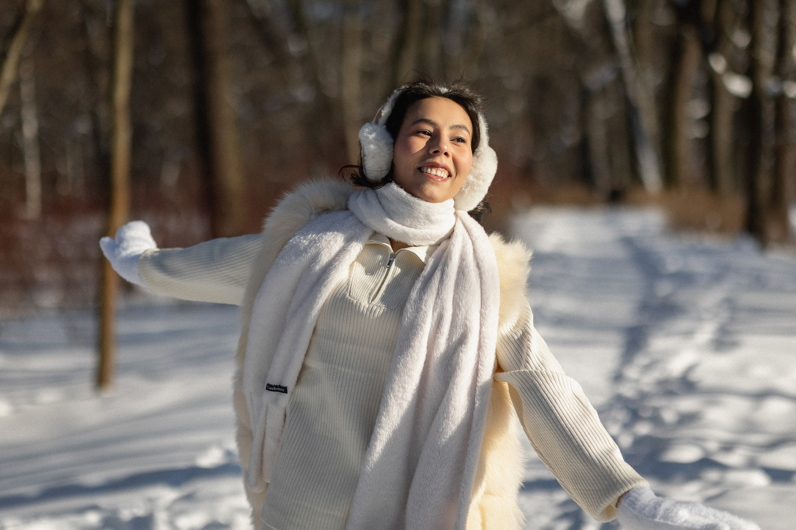 Выездные фотопрогулки. Семейный Фотограф Иванова Натали, Санкт-Петербург