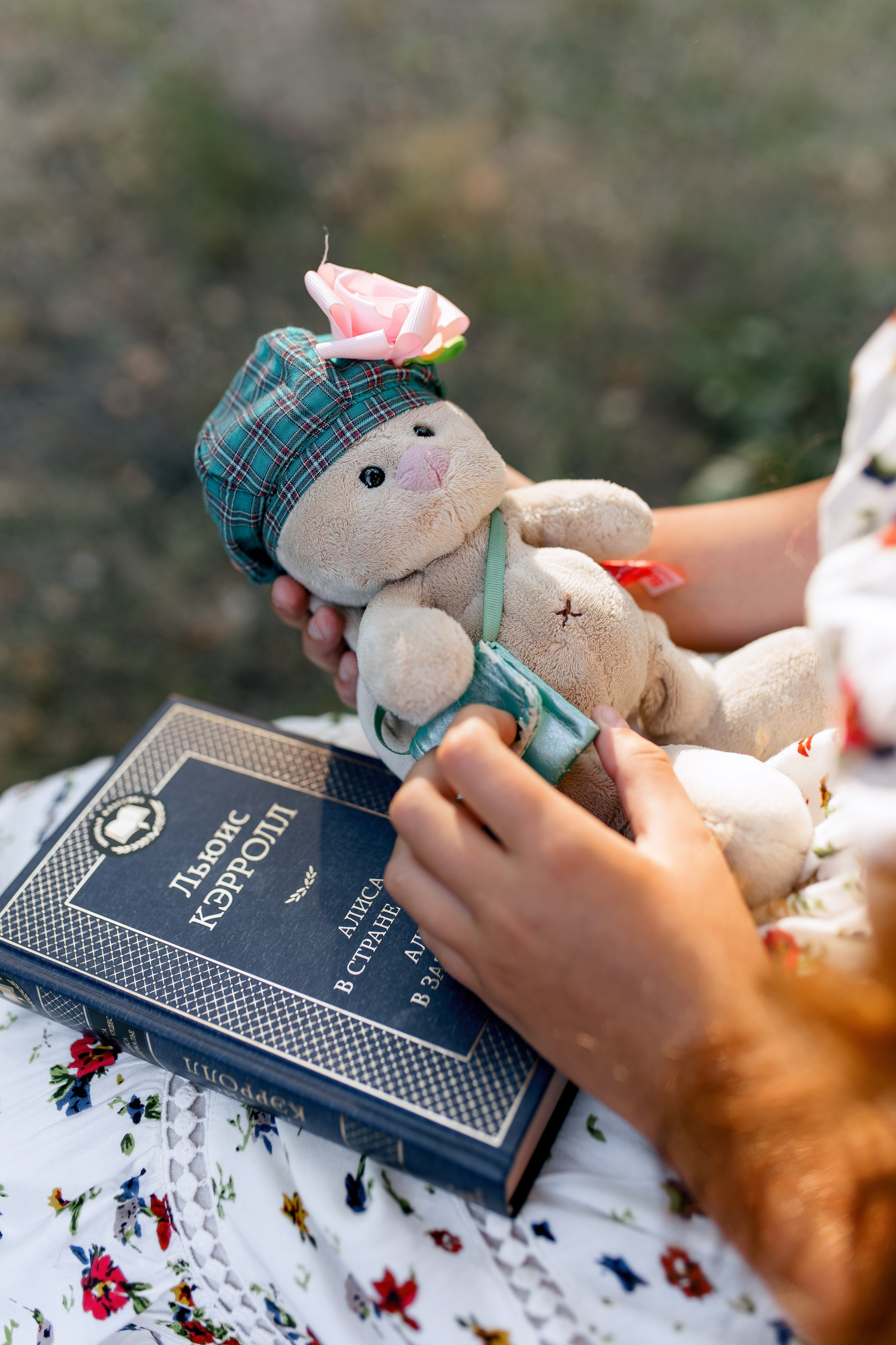 Один вечер в English Jet. Свадебный и семейный фотограф в Туле и области Маша Костина