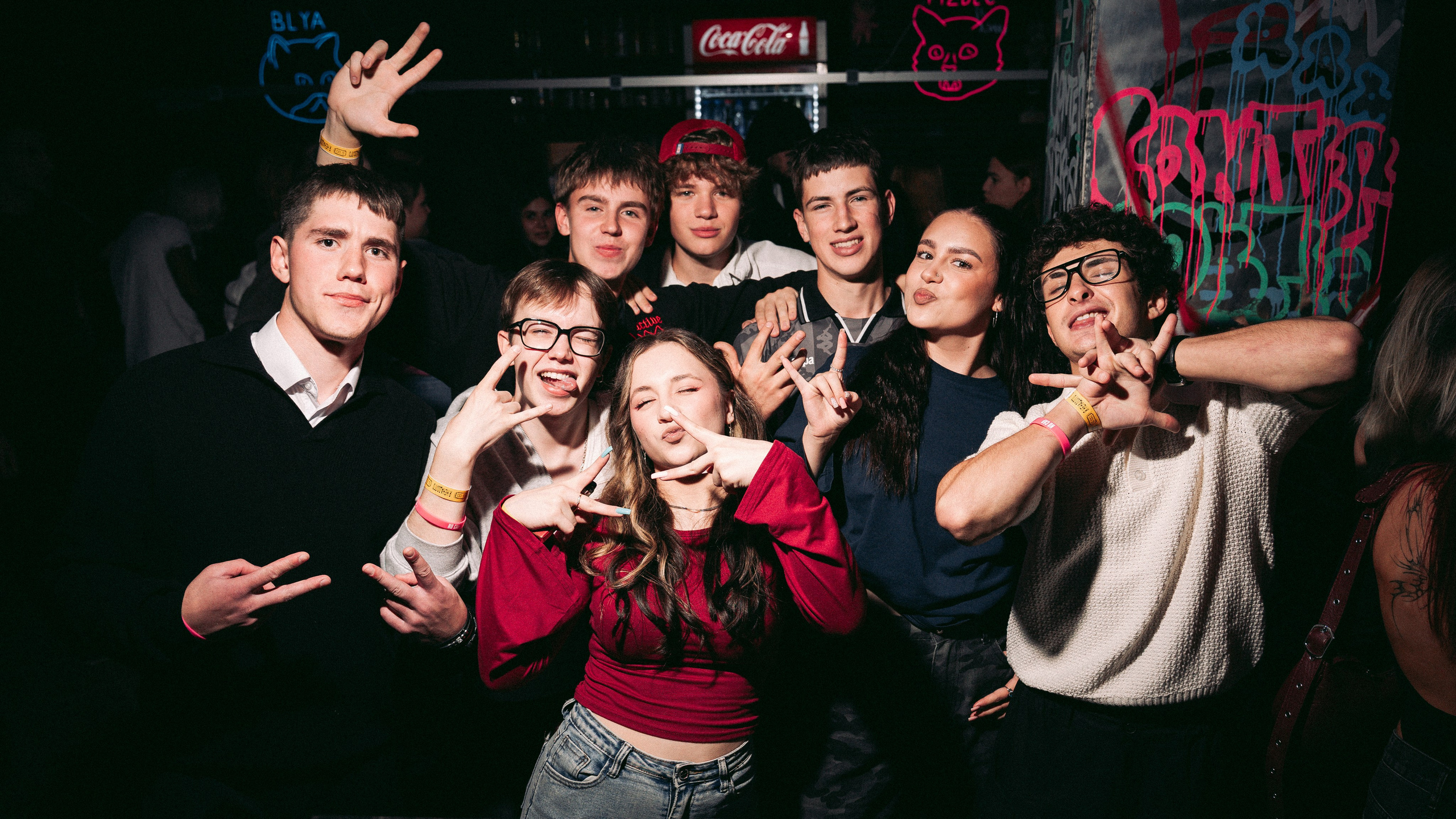 Репортажный фотограф Ярославль — Павел Андреев