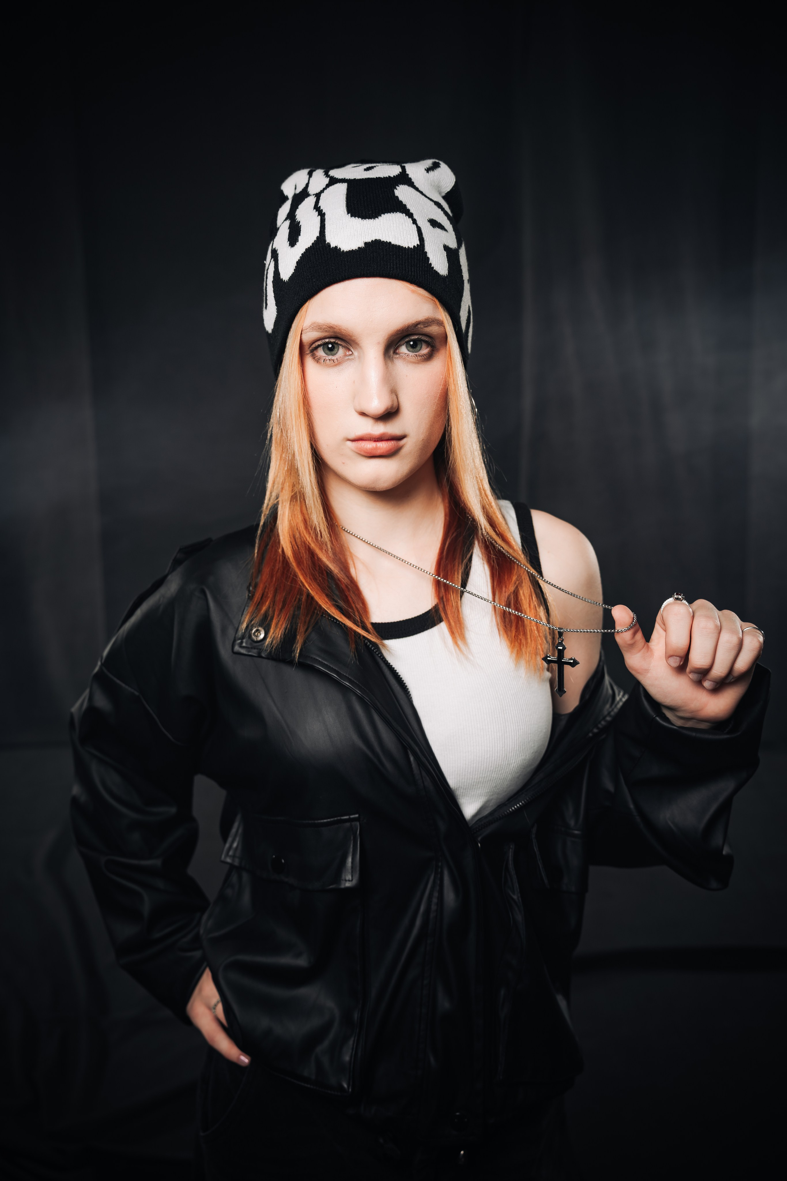 Танцевальная школа — Ivanova studio. Репортажный фотограф Ярославль — Павел Андреев