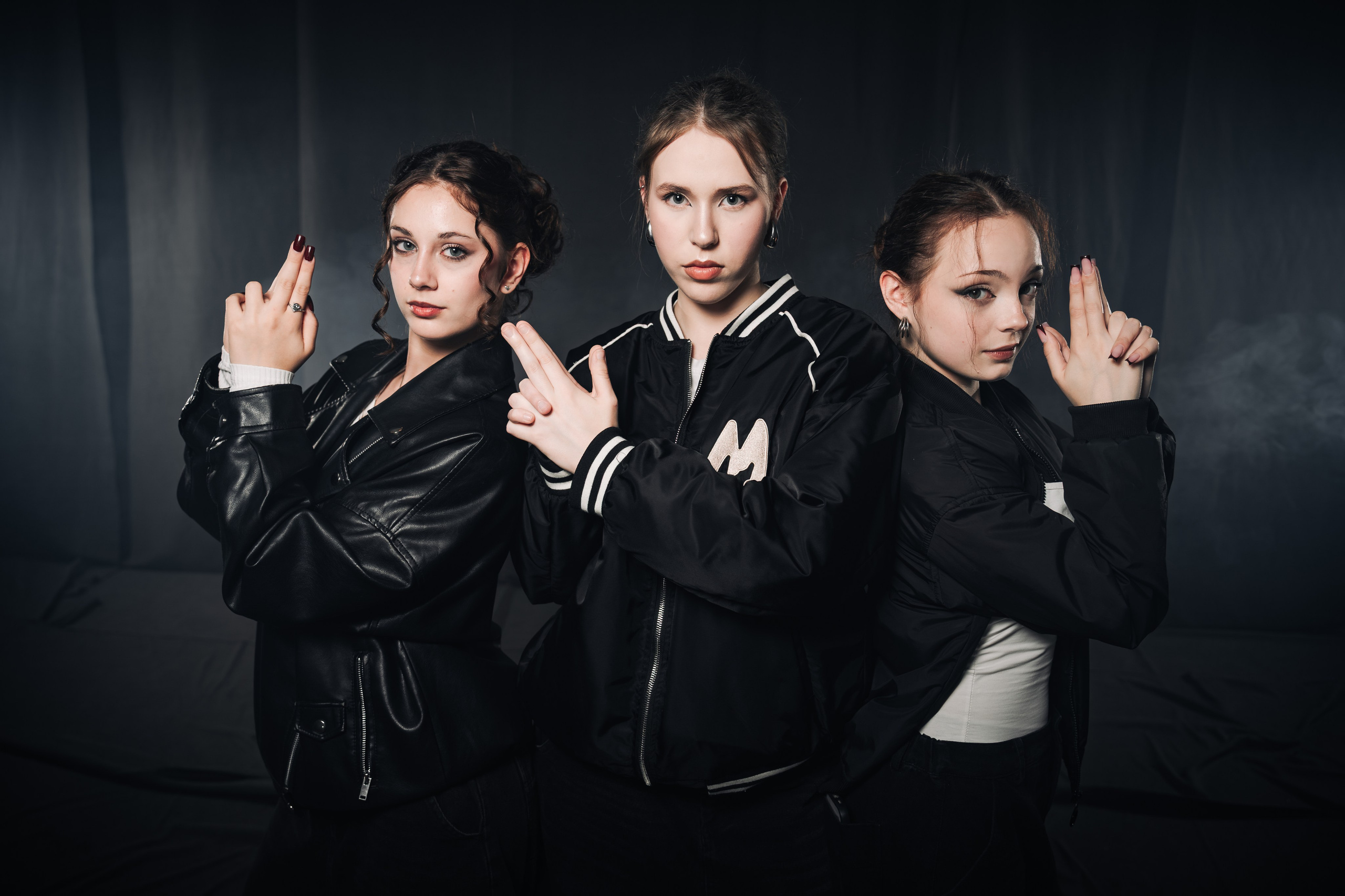Танцевальная школа — Ivanova studio. Репортажный фотограф Ярославль — Павел Андреев