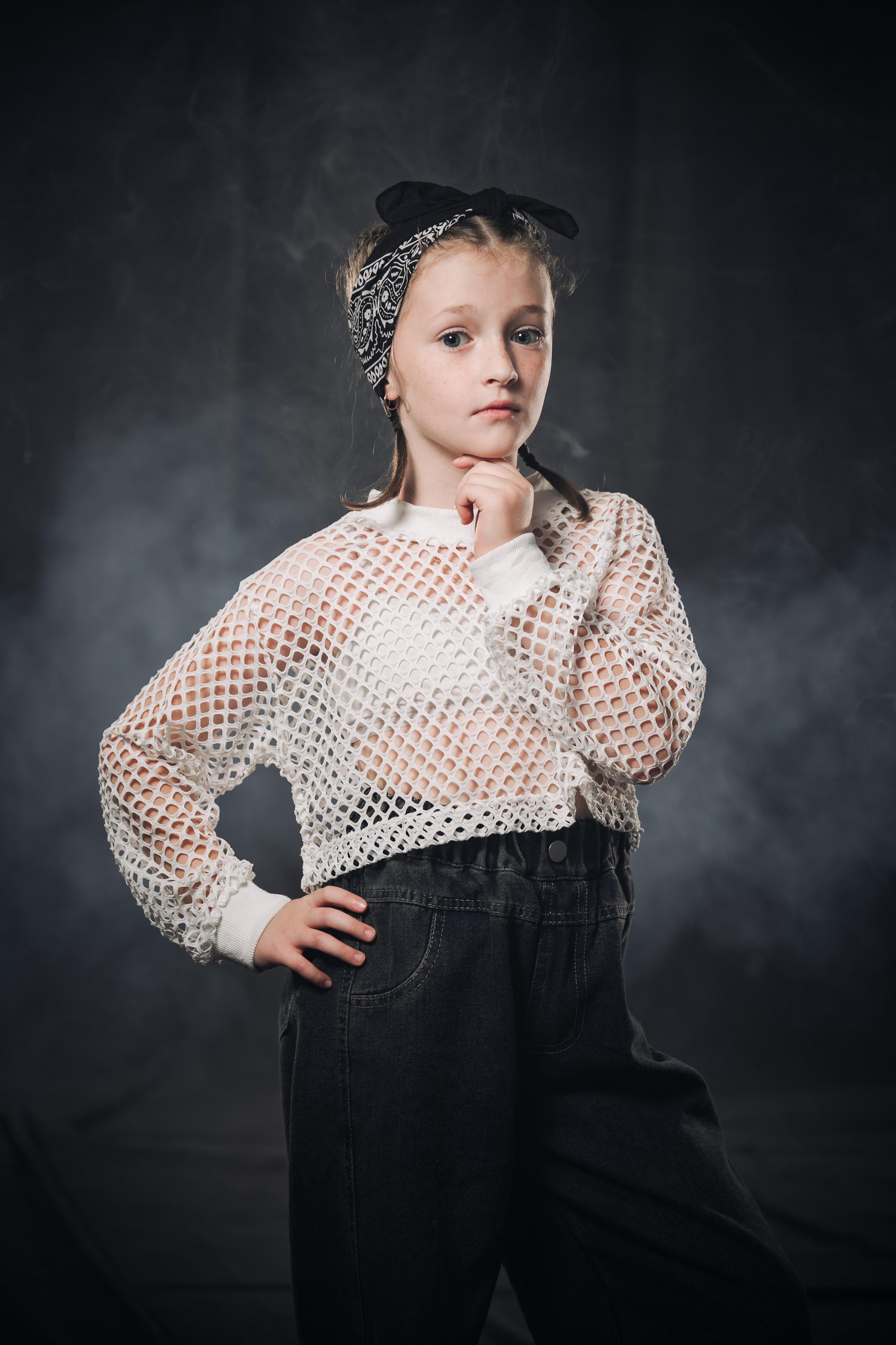 Танцевальная школа — Ivanova studio. Репортажный фотограф Ярославль — Павел Андреев
