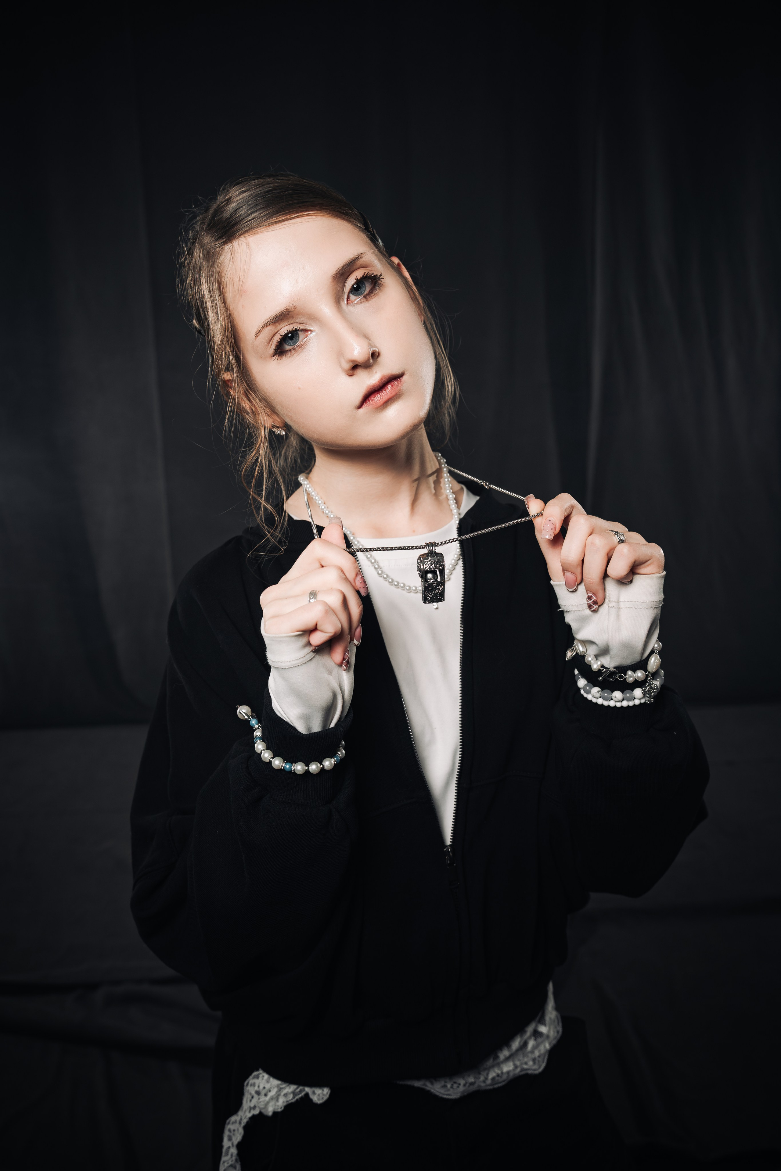 Танцевальная школа — Ivanova studio. Репортажный фотограф Ярославль — Павел Андреев