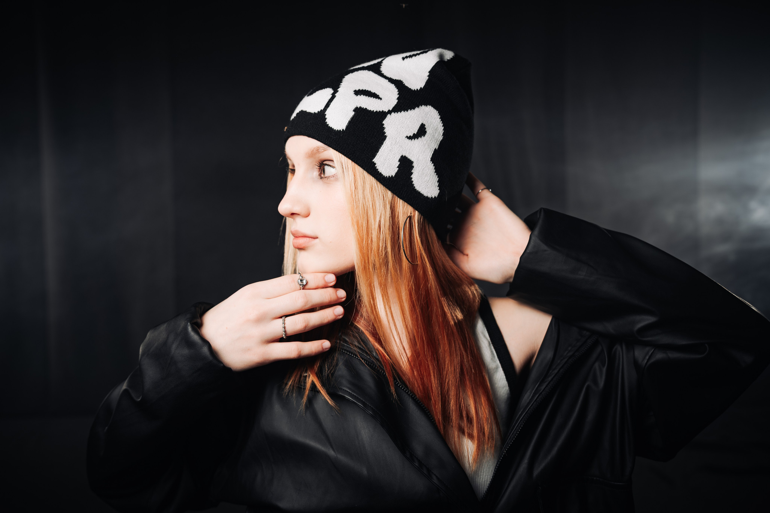 Танцевальная школа — Ivanova studio. Репортажный фотограф Ярославль — Павел Андреев