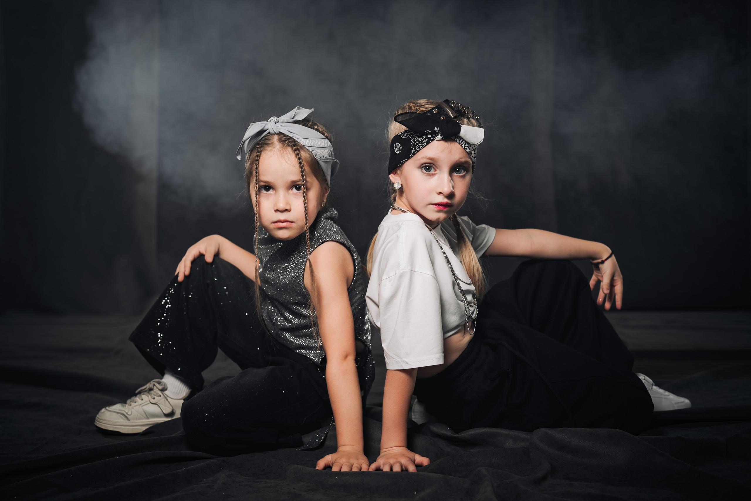 Танцевальная школа — Ivanova studio. Репортажный фотограф Ярославль — Павел Андреев