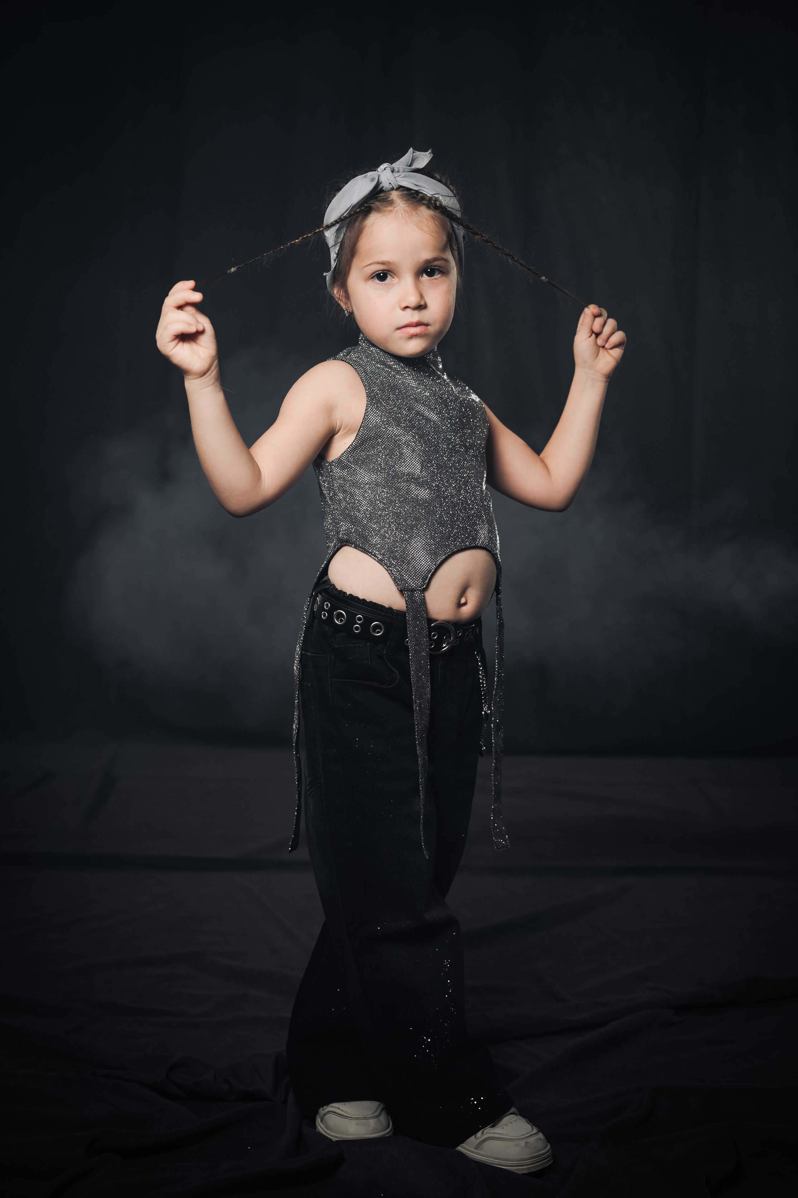 Танцевальная школа — Ivanova studio. Репортажный фотограф Ярославль — Павел Андреев