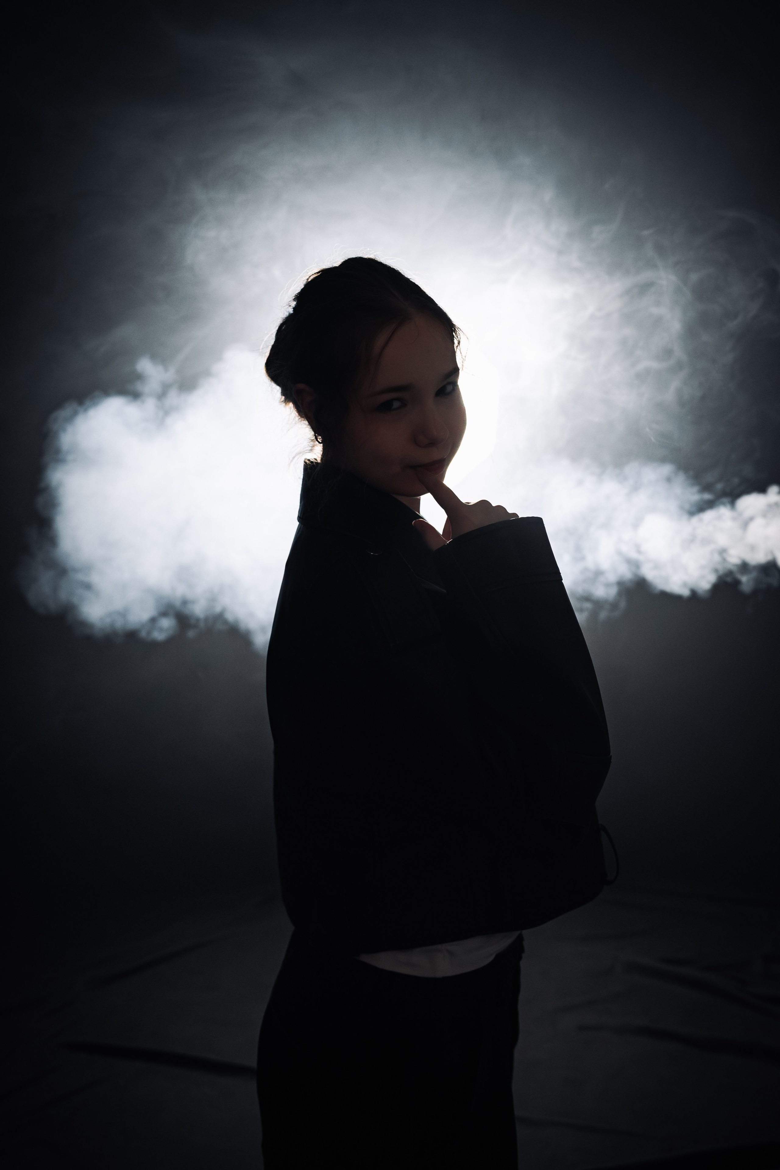 Танцевальная школа — Ivanova studio. Репортажный фотограф Ярославль — Павел Андреев