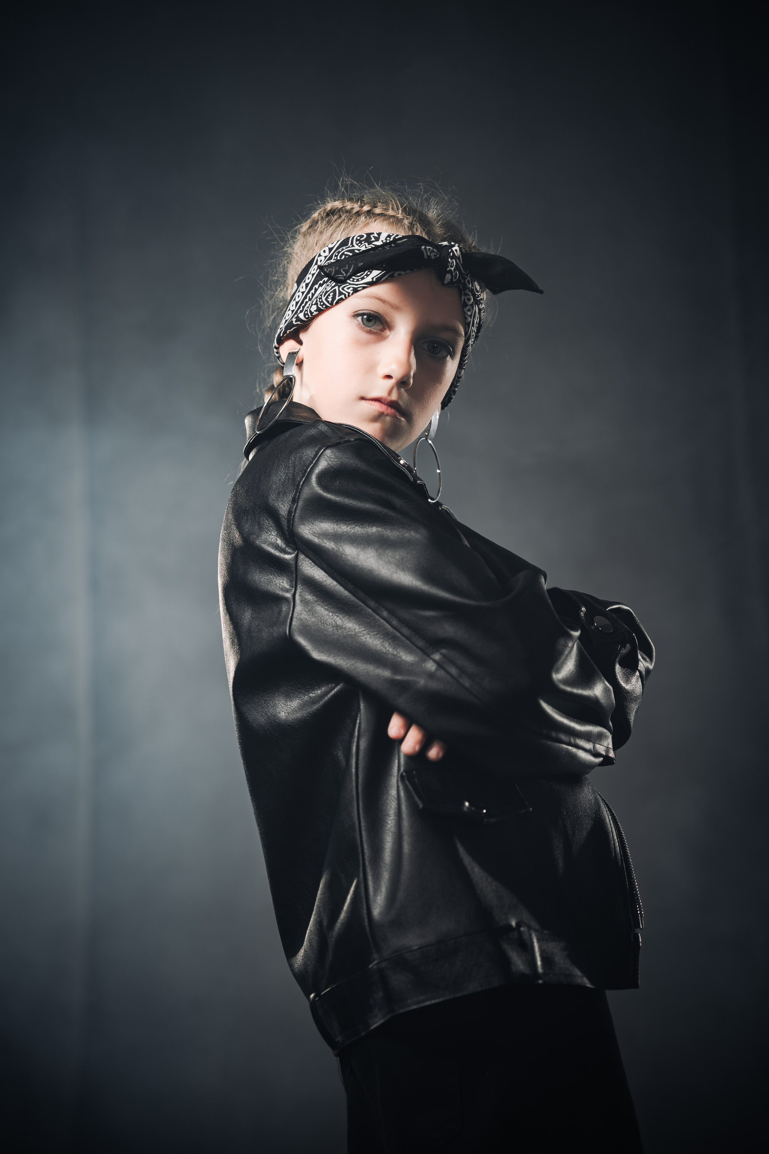 Танцевальная школа — Ivanova studio. Репортажный фотограф Ярославль — Павел Андреев