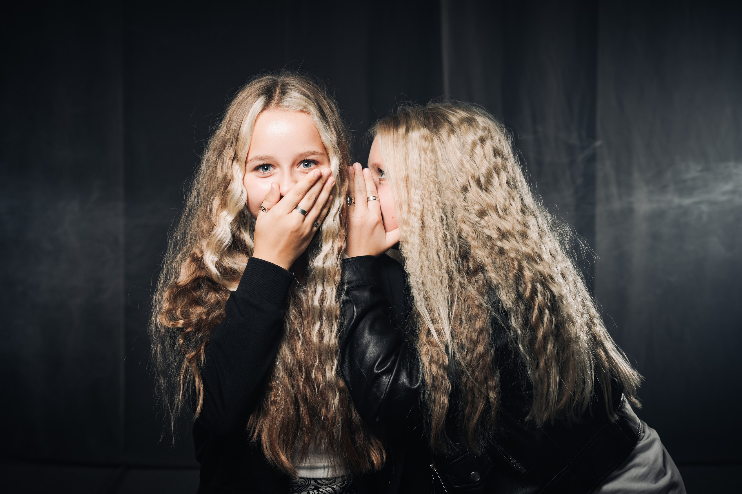 Танцевальная школа — Ivanova studio. Репортажный фотограф Ярославль — Павел Андреев