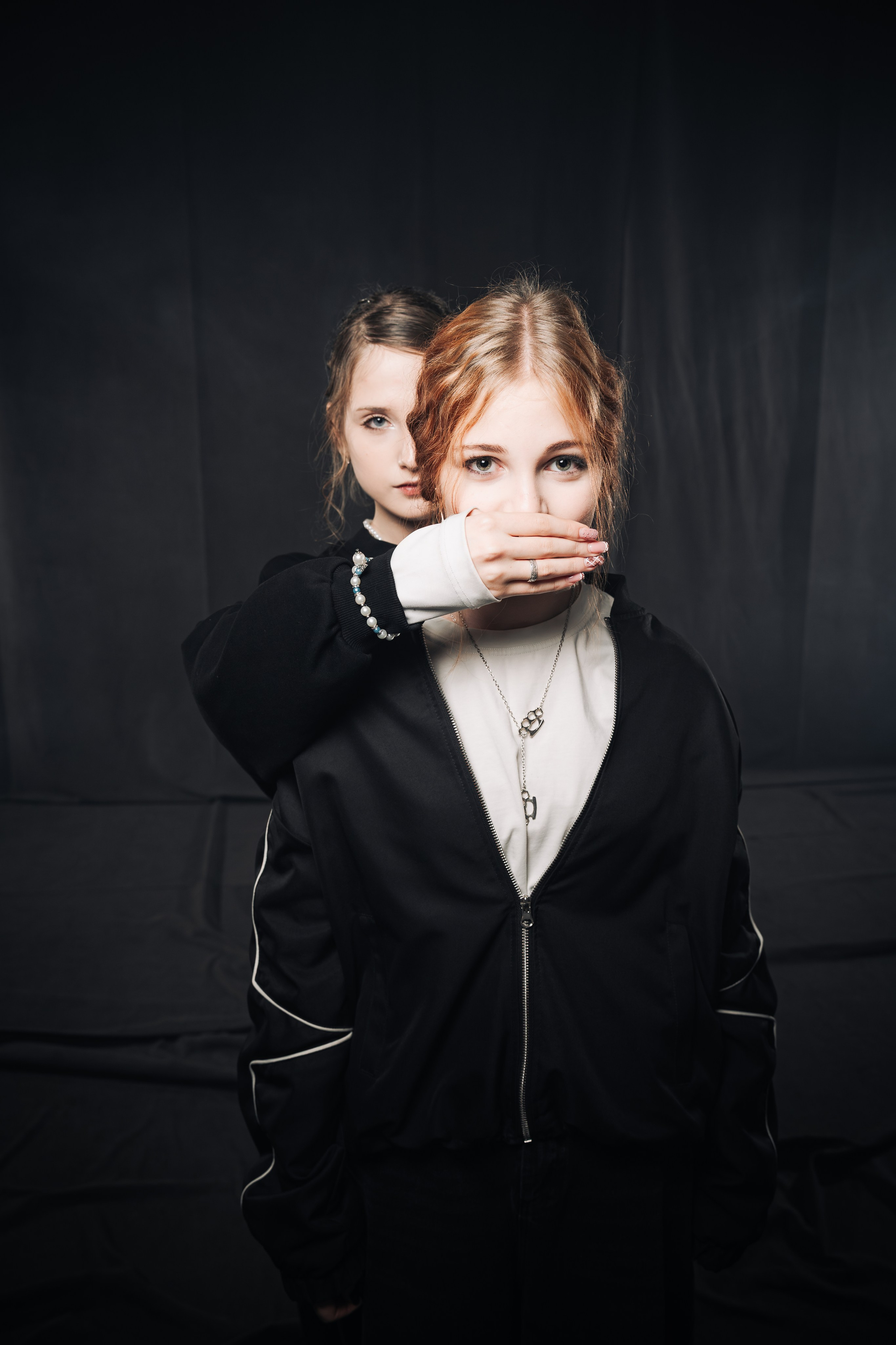 Танцевальная школа — Ivanova studio. Репортажный фотограф Ярославль — Павел Андреев
