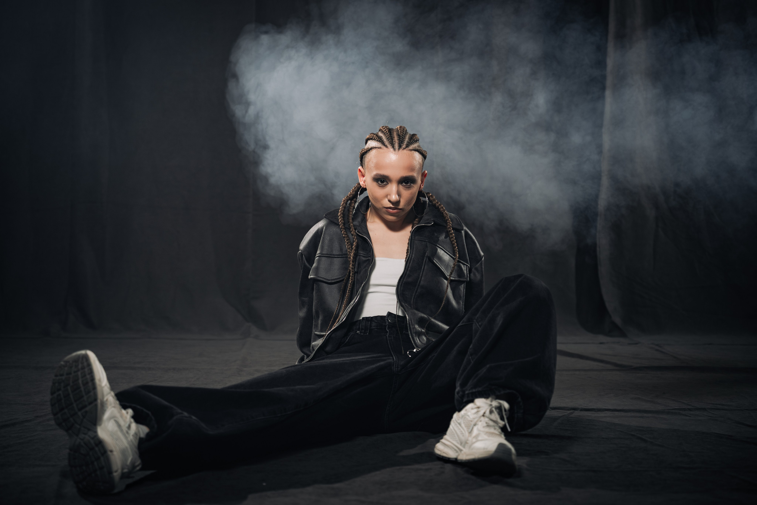 Танцевальная школа — Ivanova studio. Репортажный фотограф Ярославль — Павел Андреев