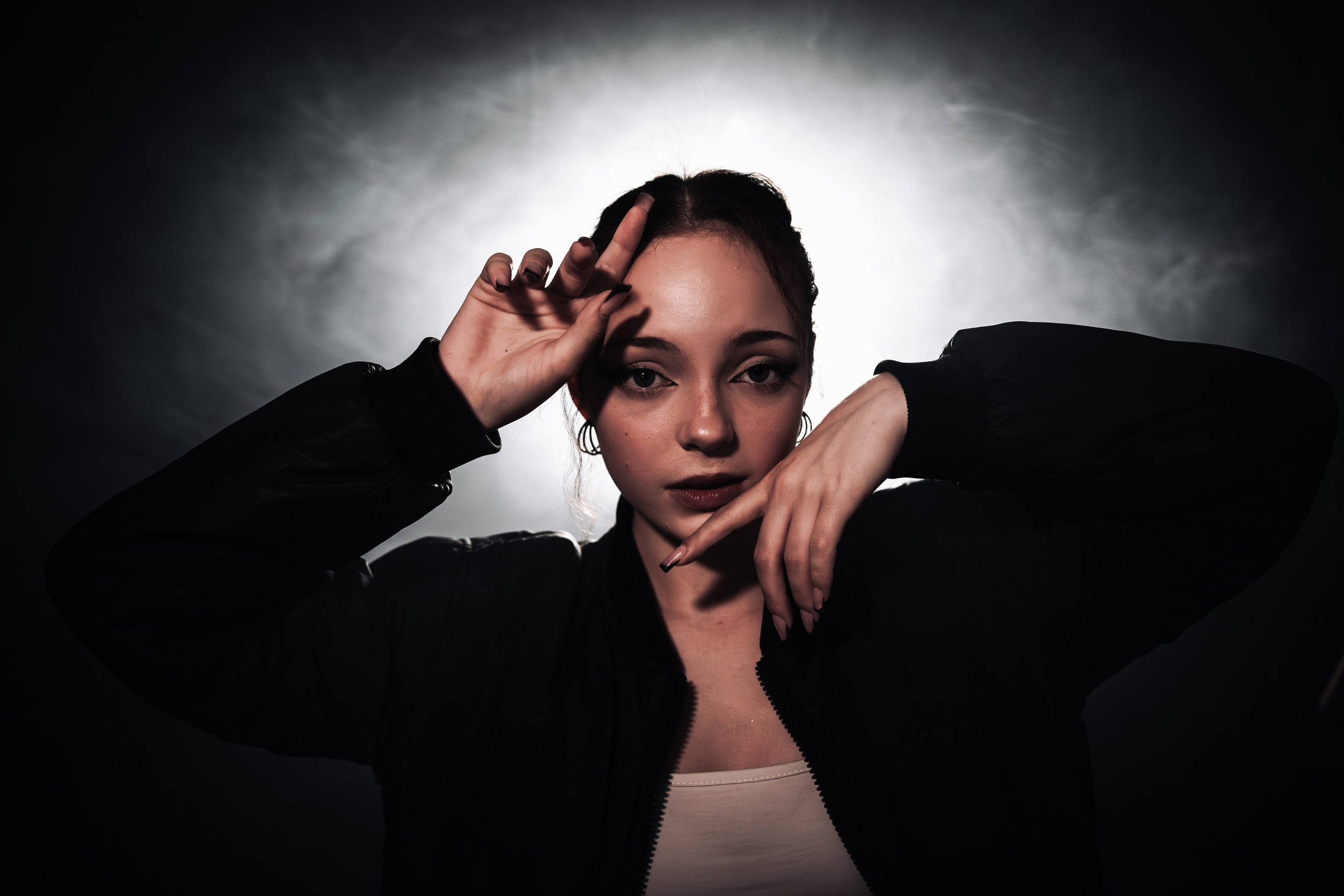 Танцевальная школа — Ivanova studio. Репортажный фотограф Ярославль — Павел Андреев