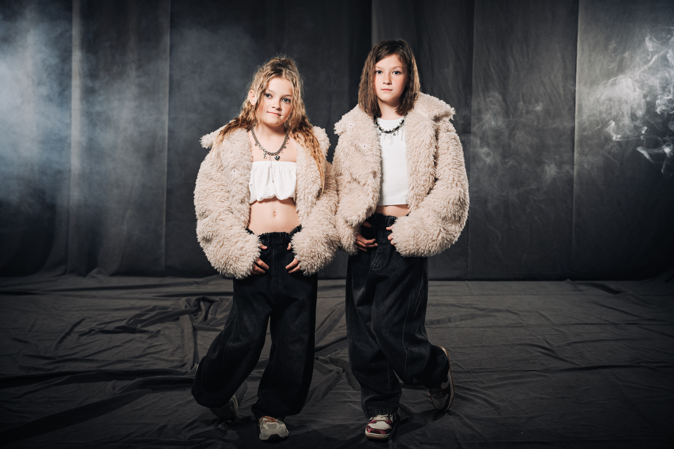 Танцевальная школа — Ivanova studio. Репортажный фотограф Ярославль — Павел Андреев