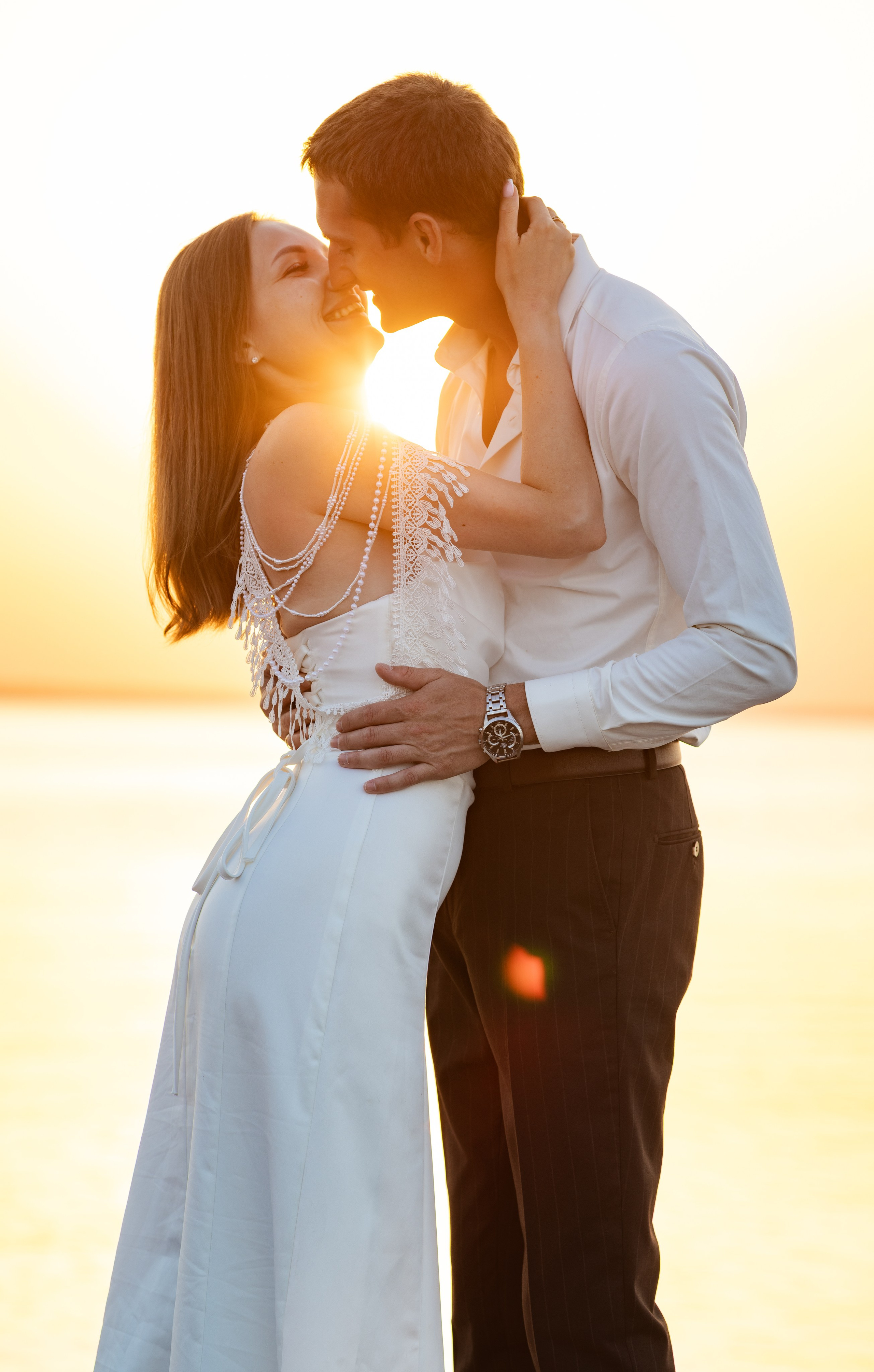 Life Story Фото. Профессиональная фото- и видеосъёмка в Германии