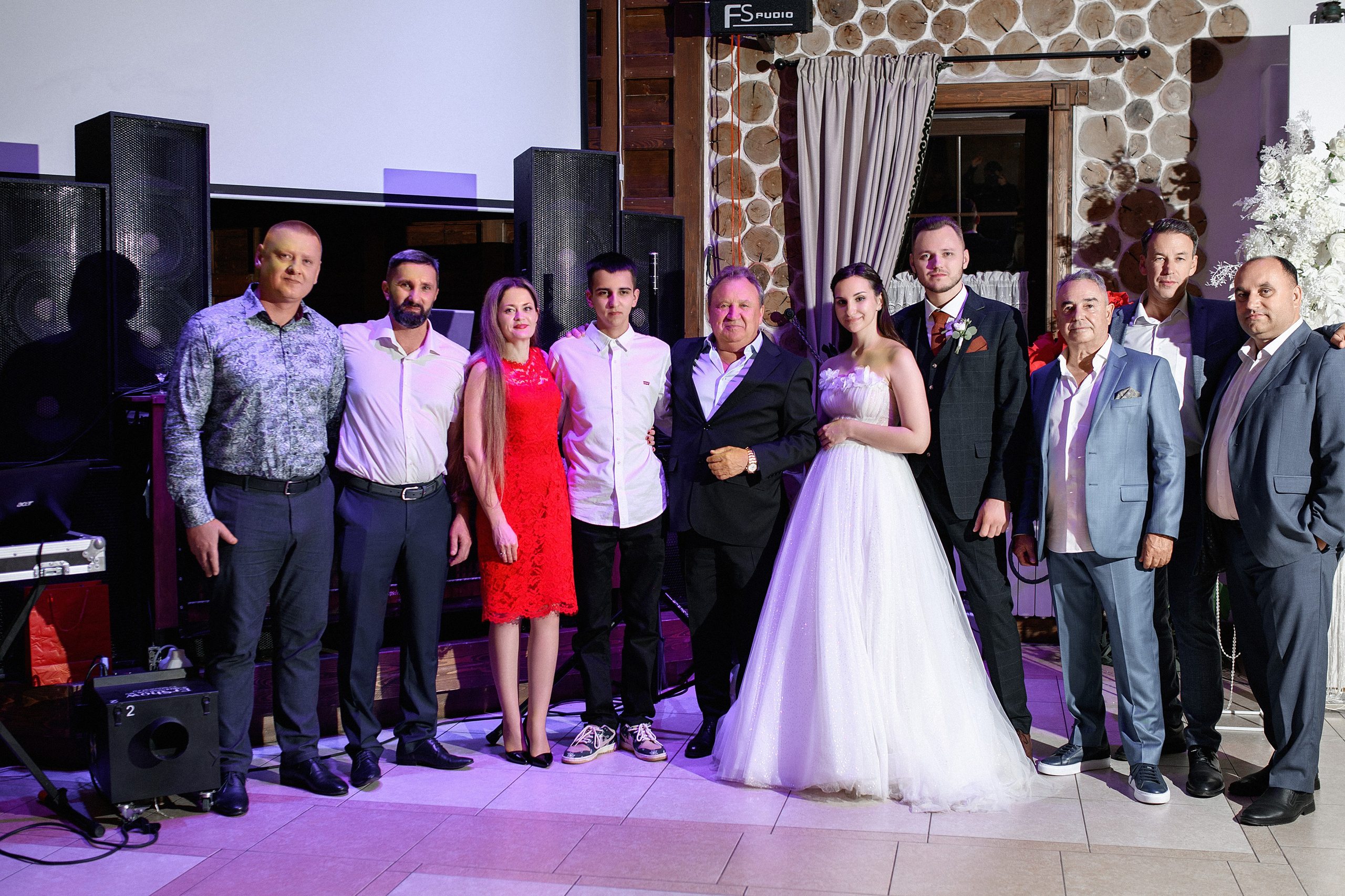 Александр и Александра. Свадебный фотограф Белгород Валуйки Старый Оскол Воронеж