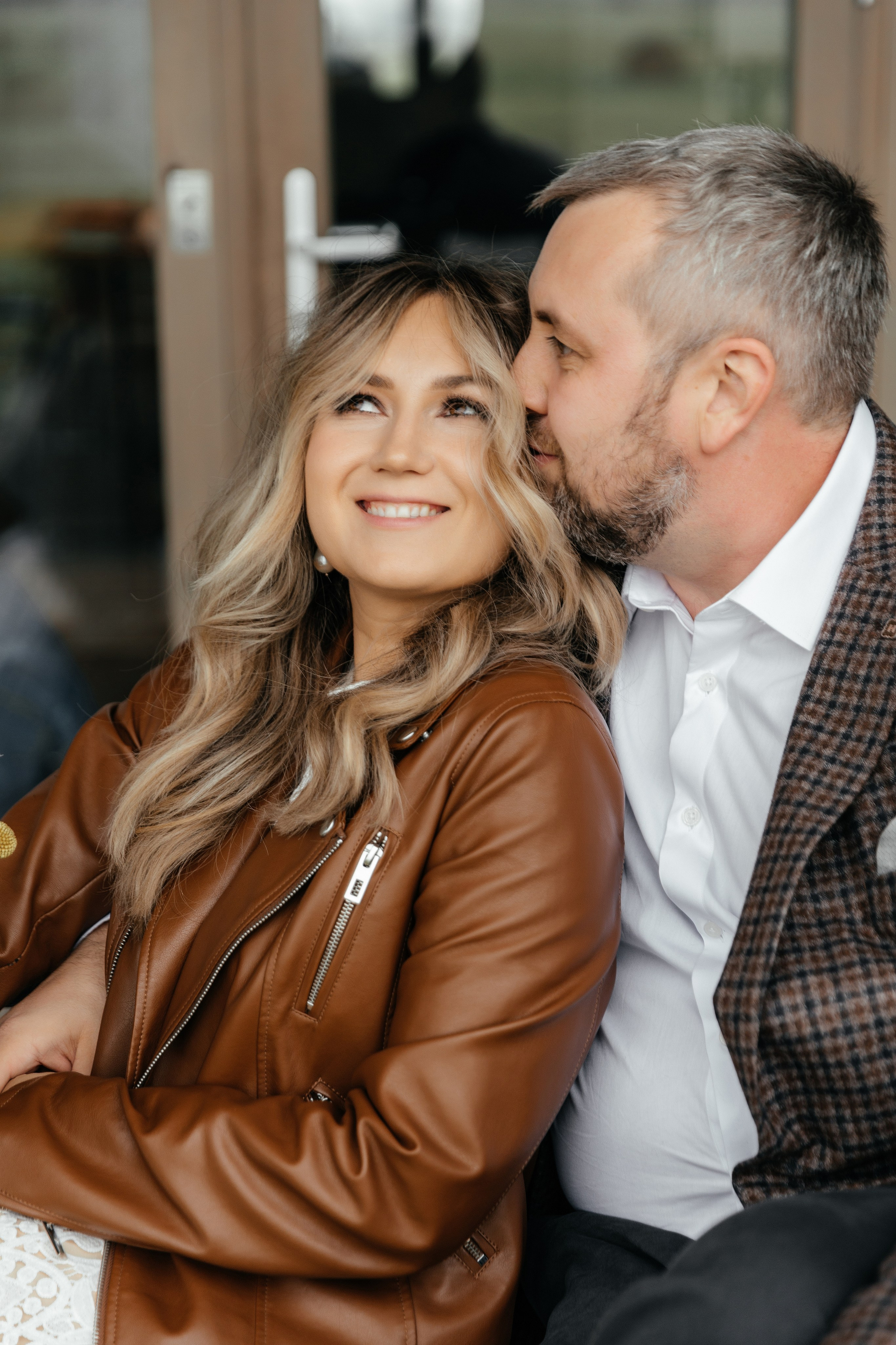 Полина и Иван | Pine River. Свадебный фотограф Ангелина Зотова | Обнинск, Москва, Калуга