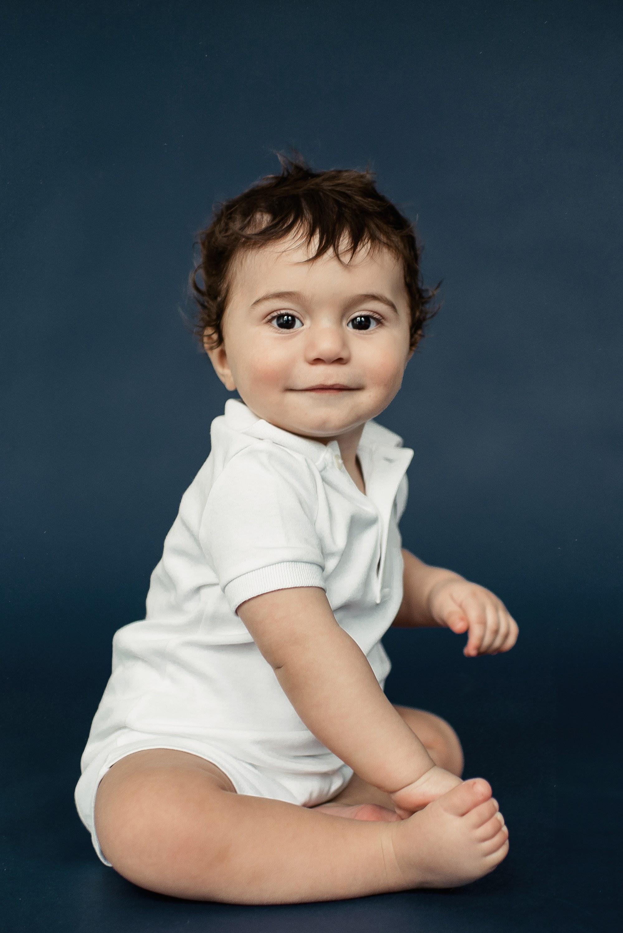 АРНО и АРТ. Свадебный и семейный фотограф РИТА БОЧКАРЁВА