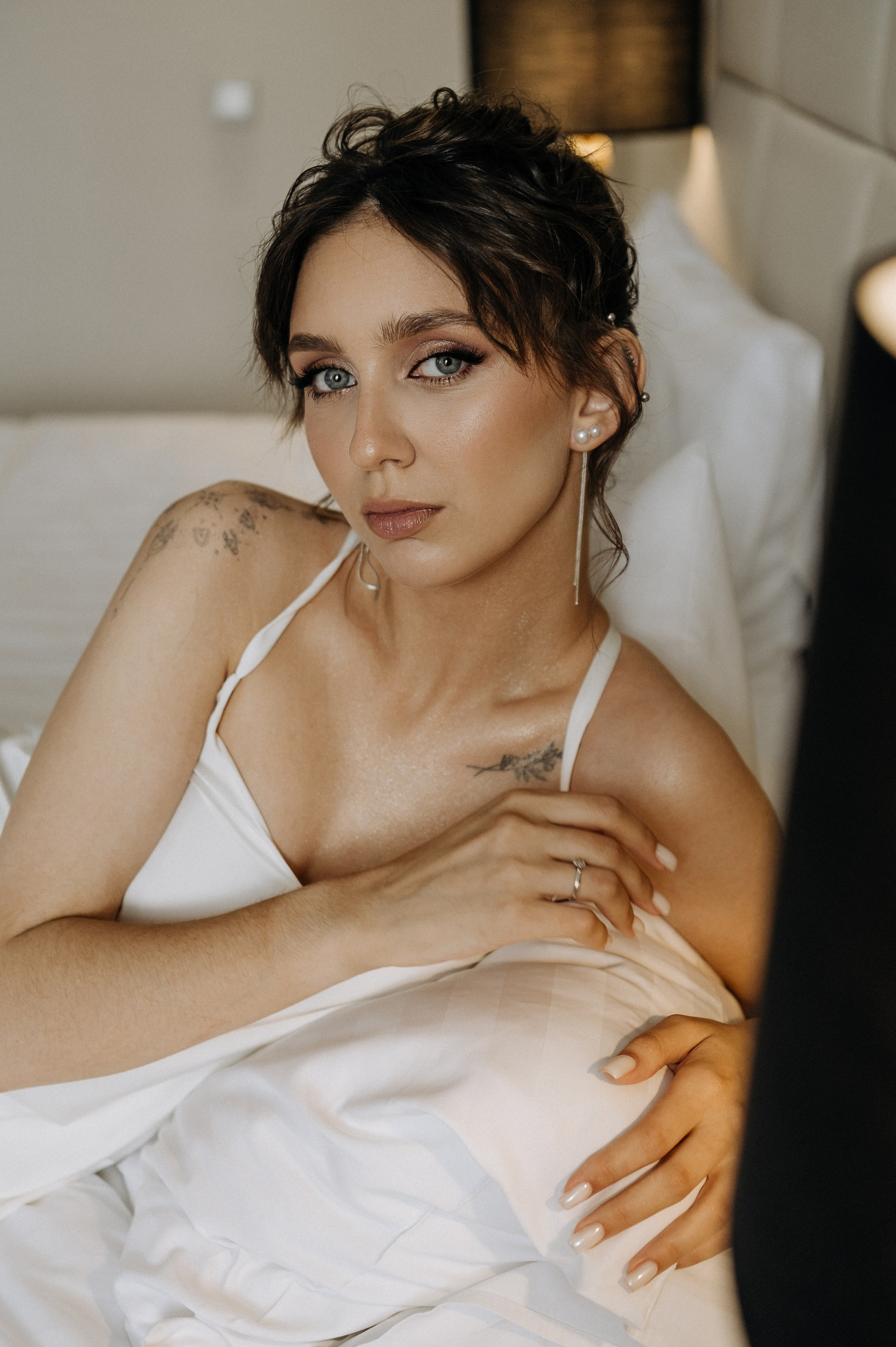 Рита и Слава