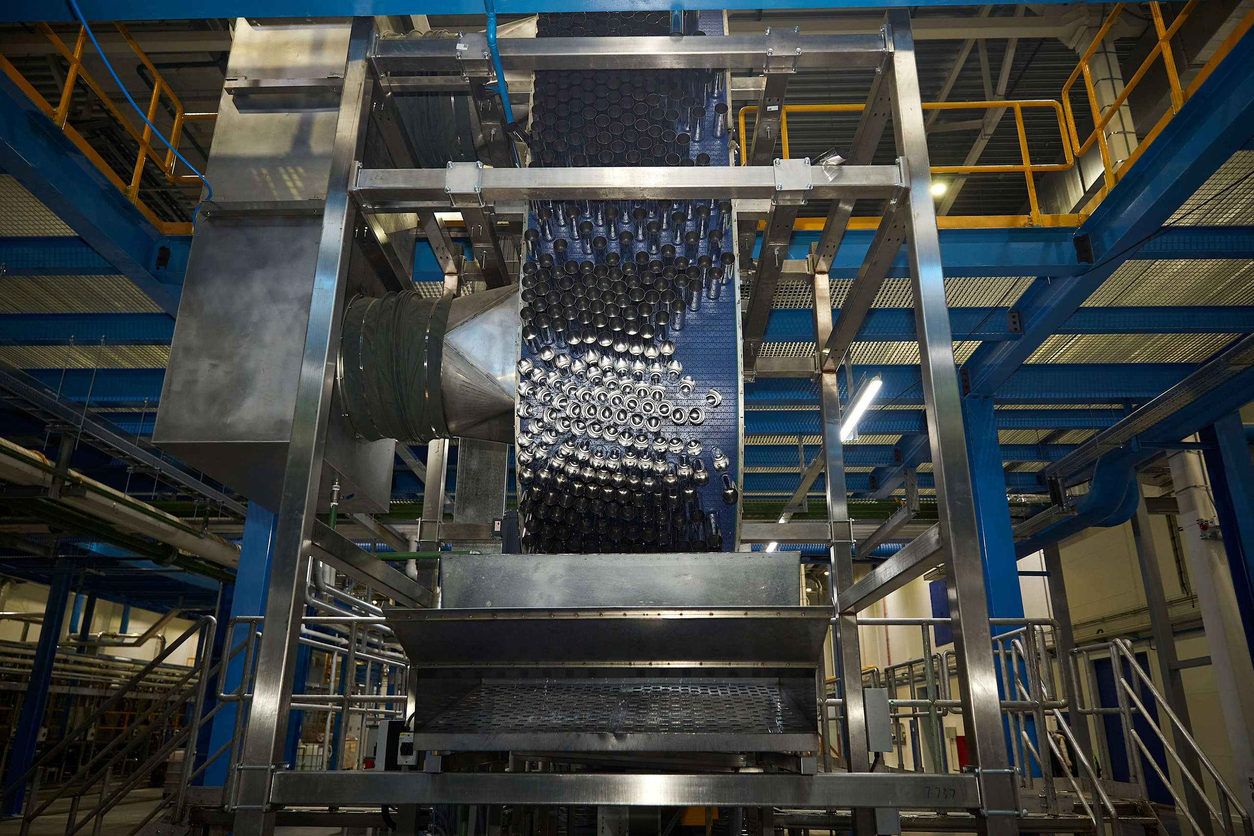 Открытие завода Арнест. Фотограф ваших самых ярких событий в Москве и СПБ. Збронская Юлия