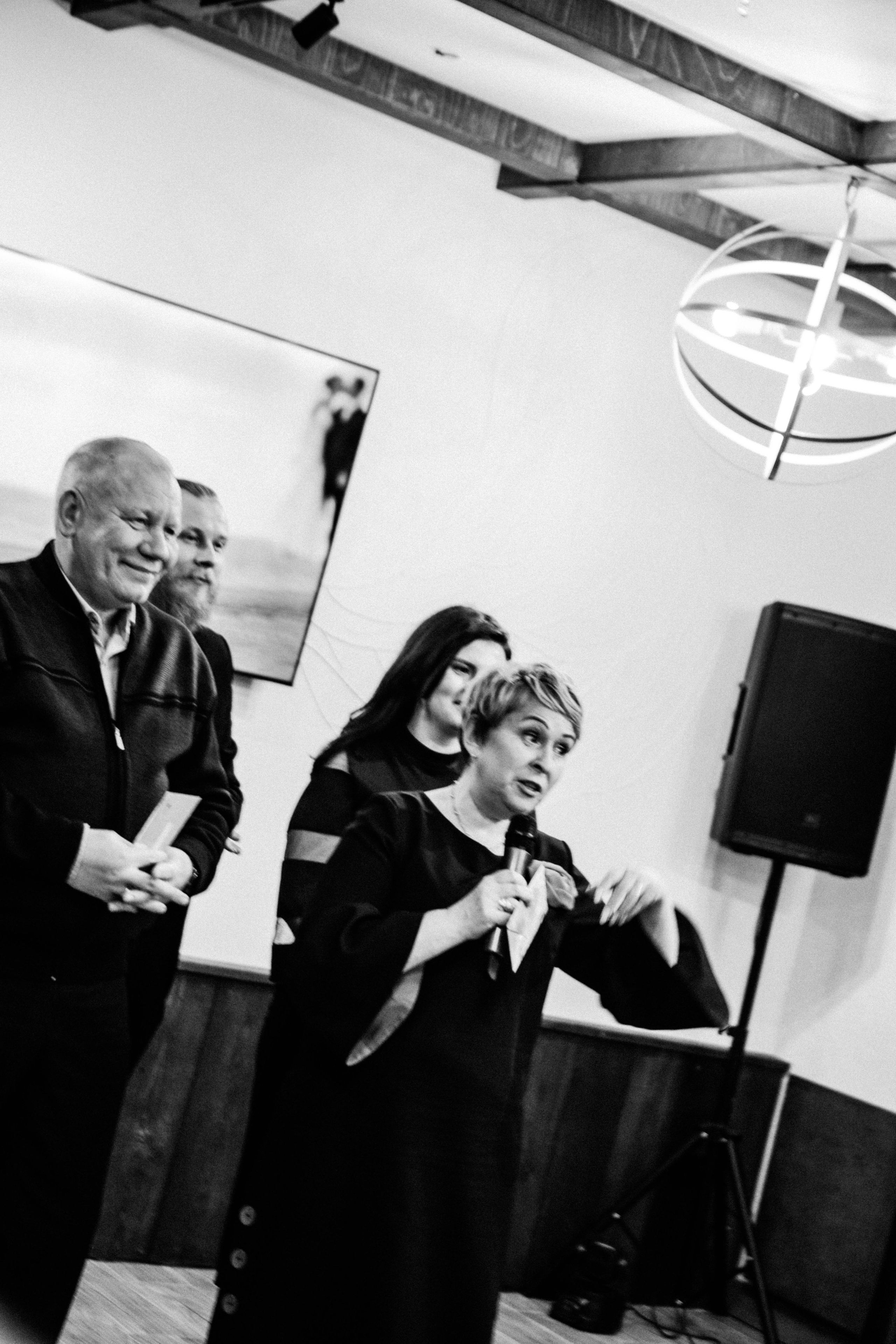 Мария + Роман. Фотограф в Нижнем Новгороде